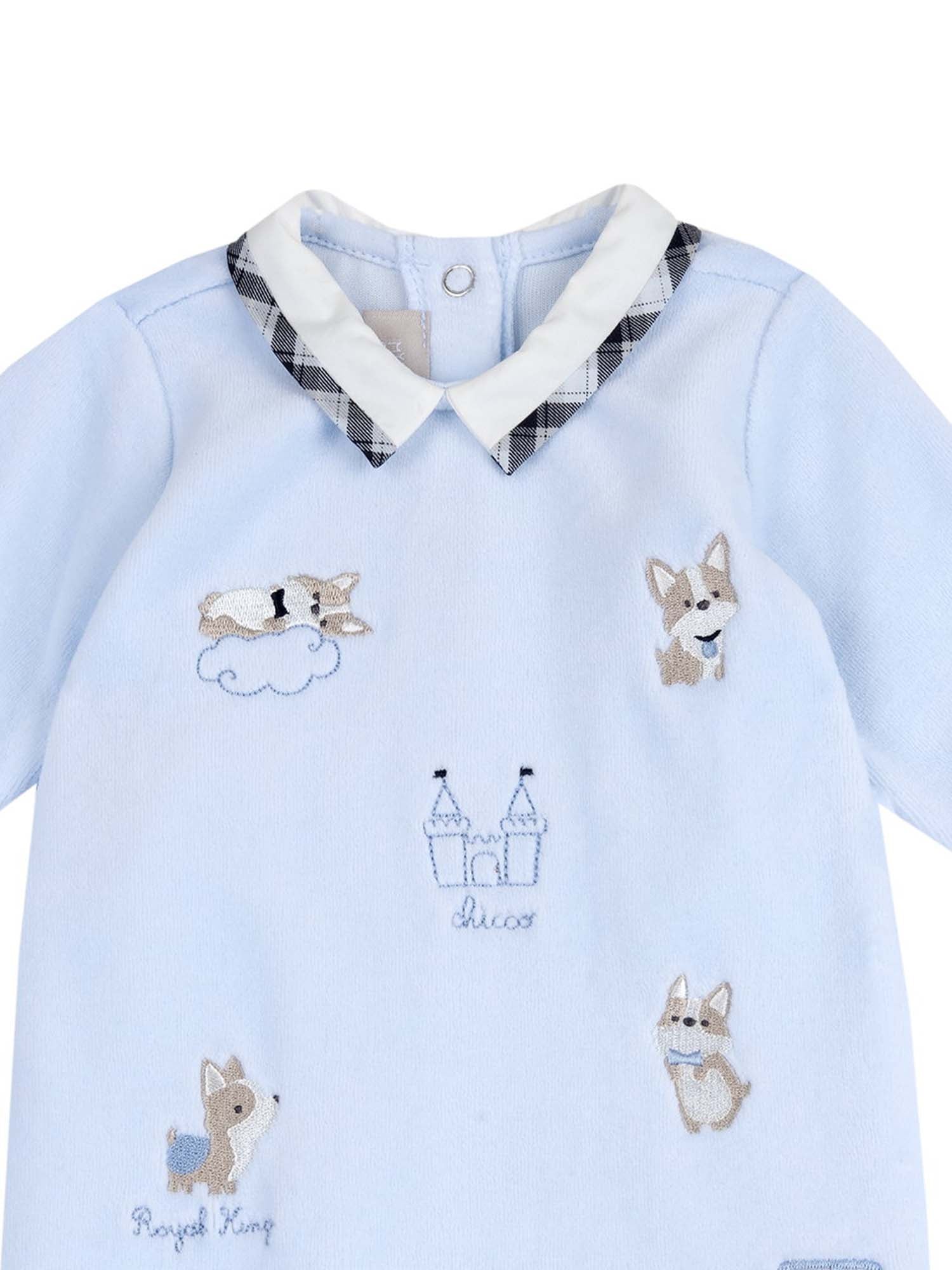 Chicco Tute Bambini | 09027187000000 - Image 2