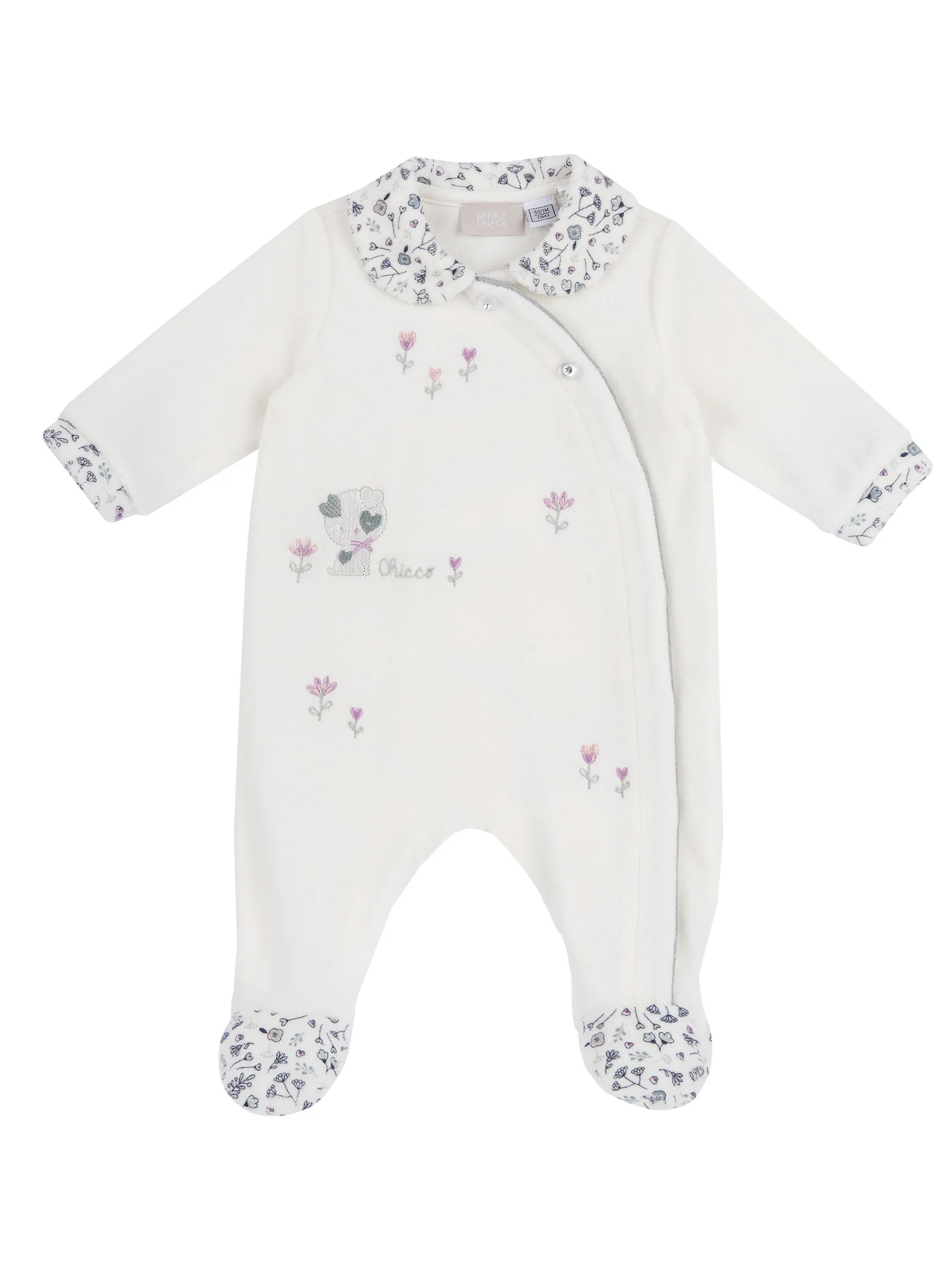 Chicco Tute Bambini | 09027195000000