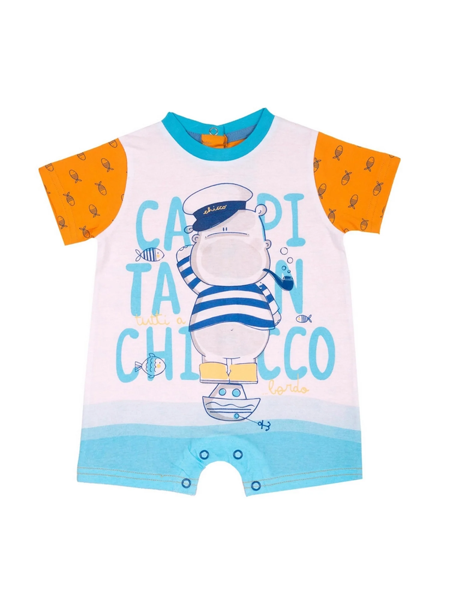 Chicco Tute Bambini | 09050816000000