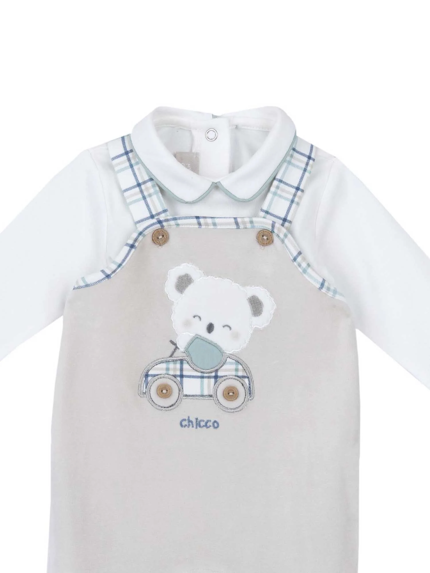 Chicco Tute Bambini | 09075931000000 - Image 2