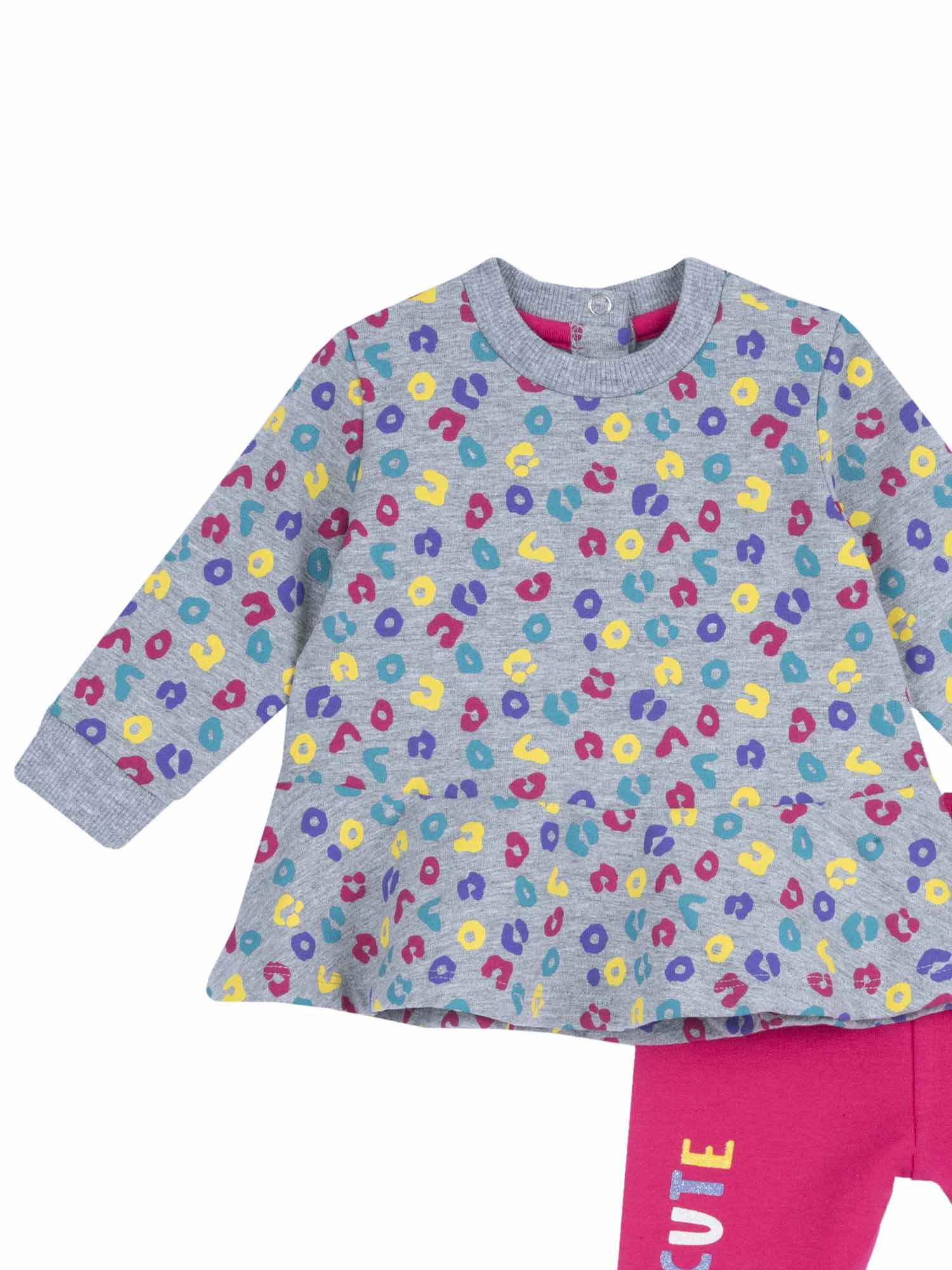 Chicco Tute Bambini | 09078855000000 - Image 2