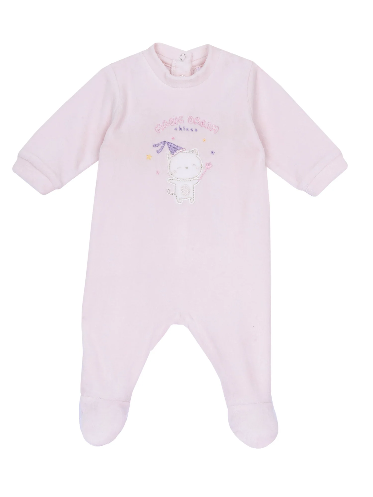 Chicco Tute Bambini | 09100894000000