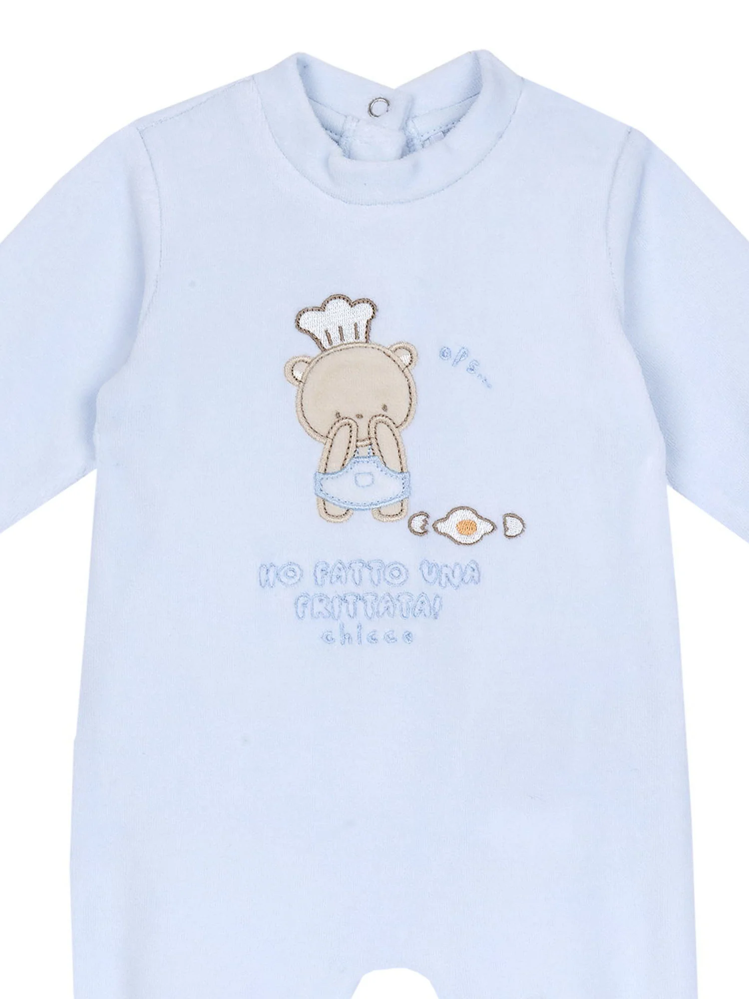 Chicco Tute Bambini | 09100894000000 - Image 4