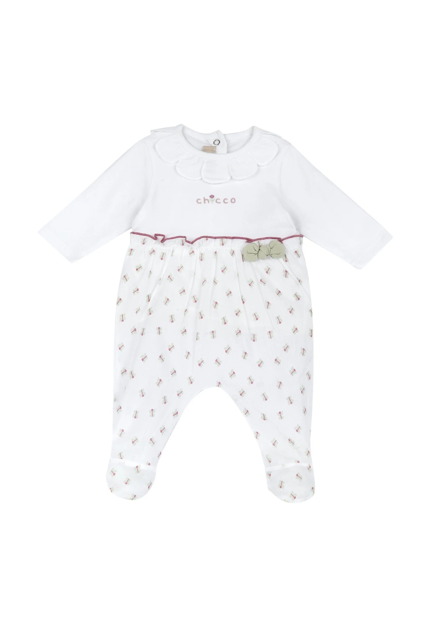 Chicco Tute Bambini | 09101285000000