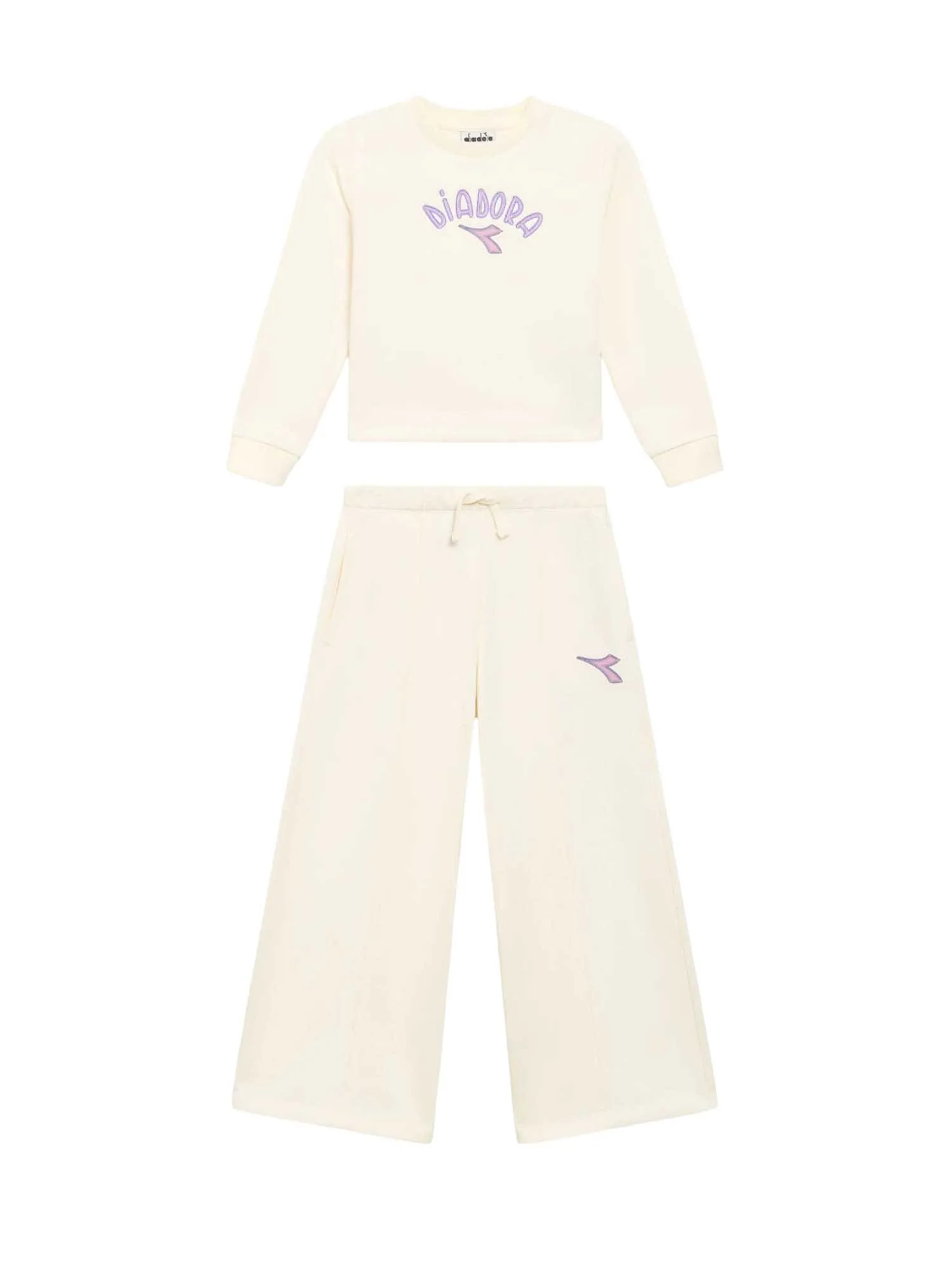 Diadora Tute Bambini | 102.182240