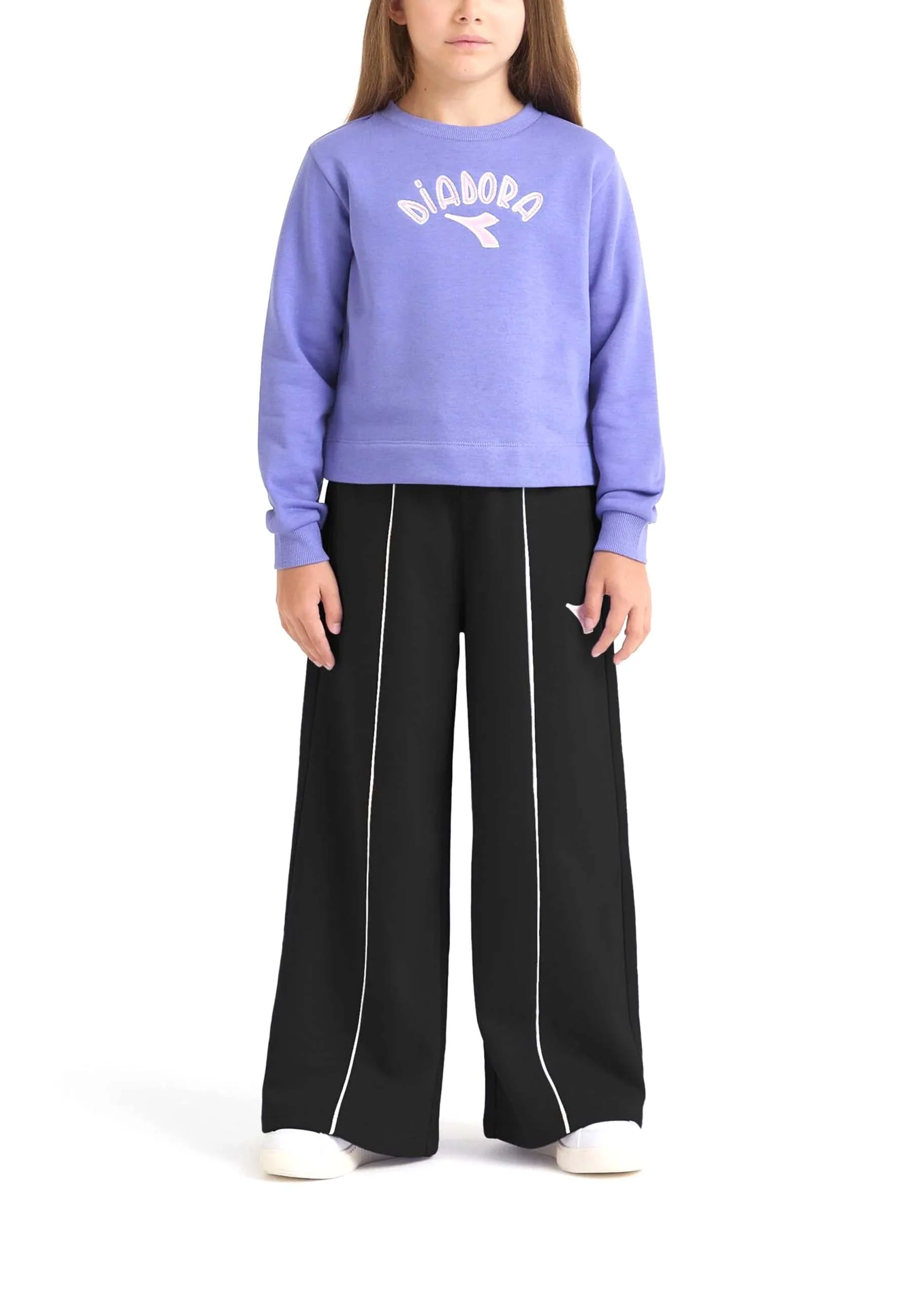 Diadora Tute Bambini | 102.182240 - Image 10