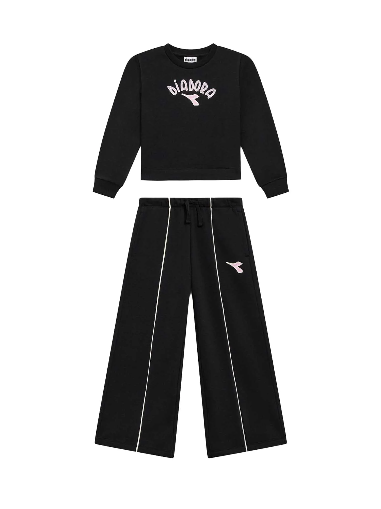 Diadora Tute Bambini | 102.182240 - Image 5