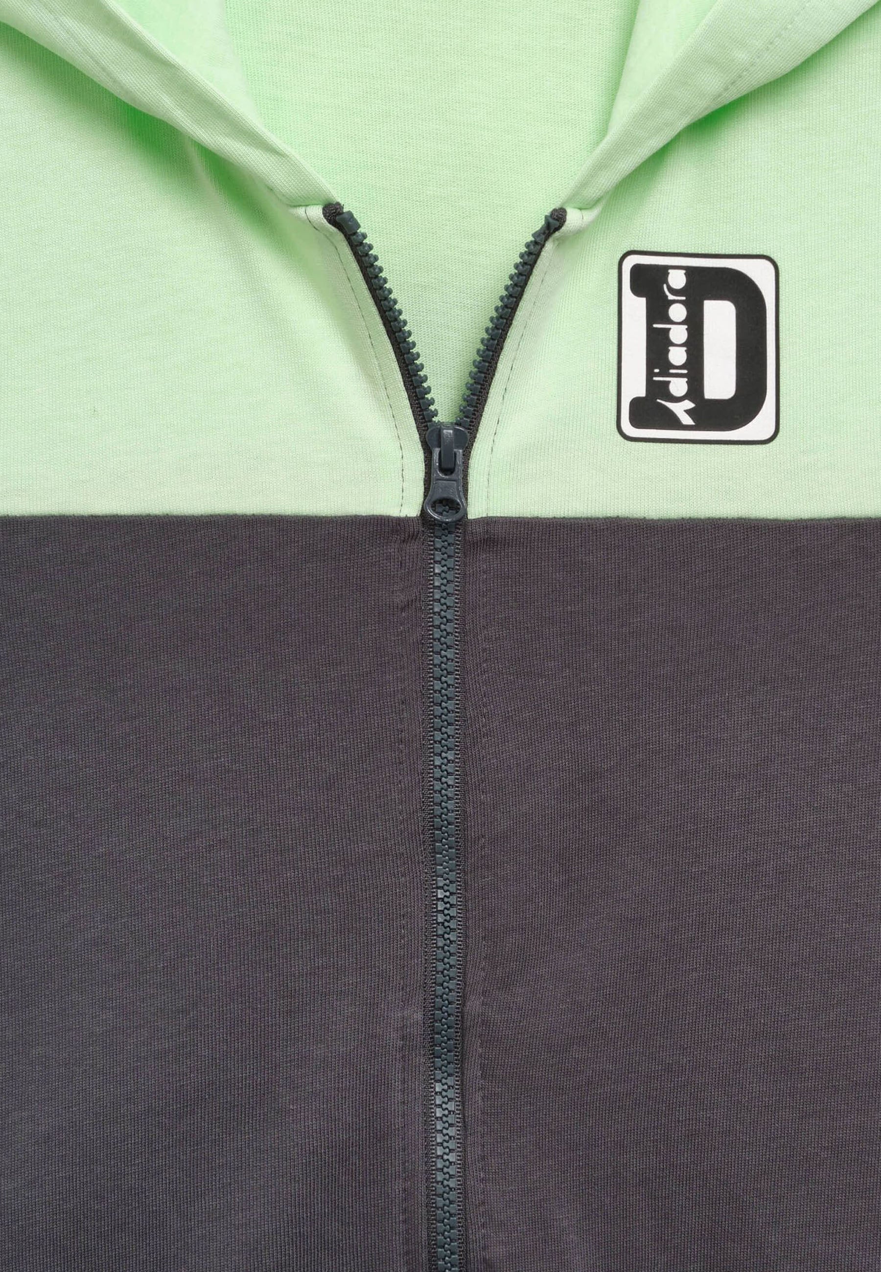 Diadora Tute Bambini | 102.182878 - Image 4