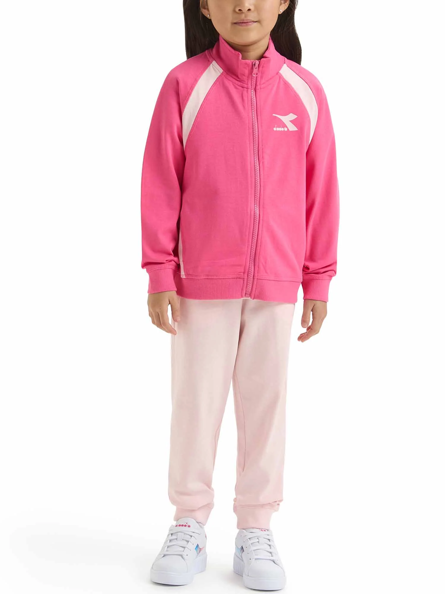 Diadora Tute Bambini | 102180464 - Image 2