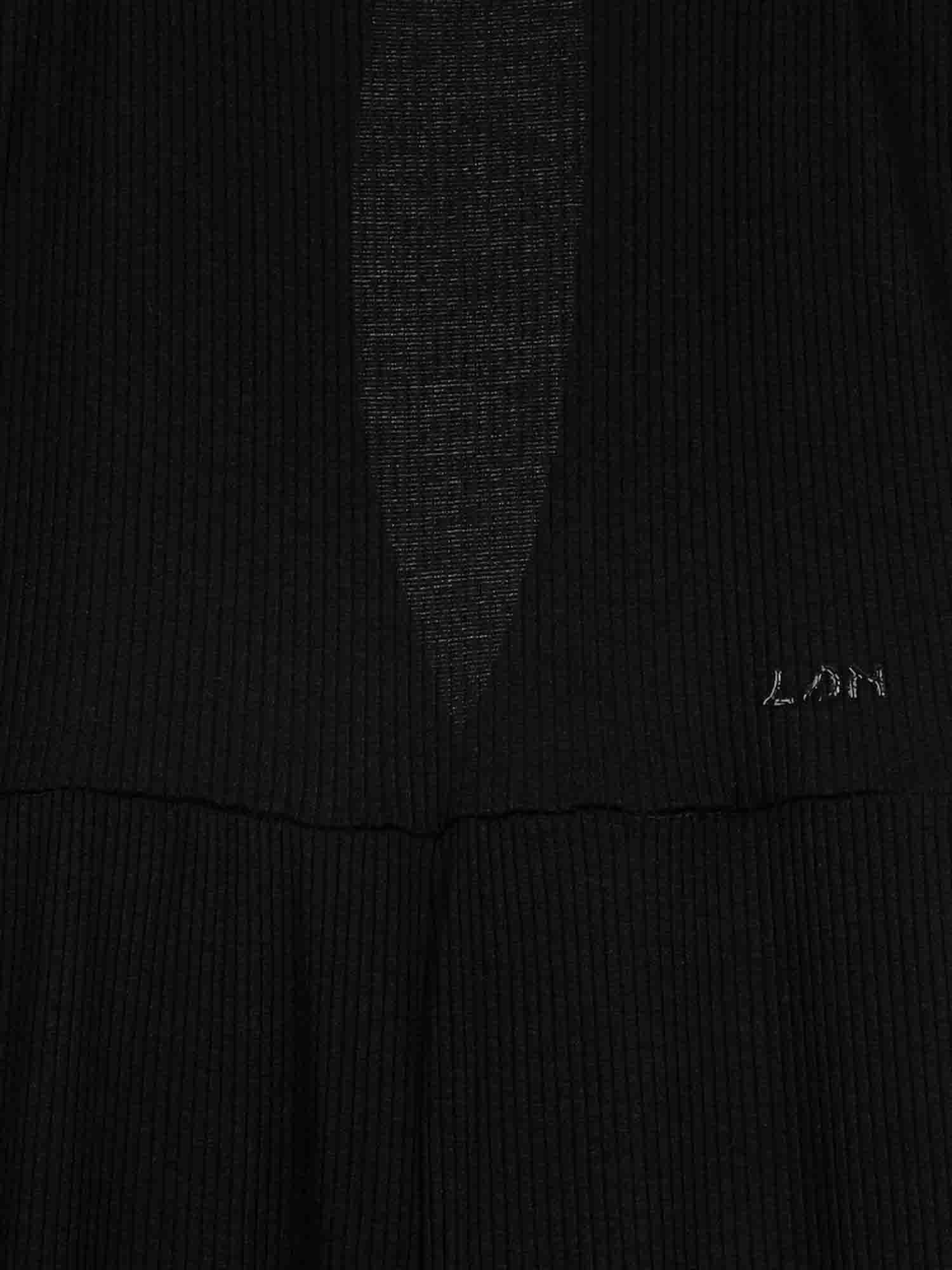 Losan Tute Bambini | 51000401002 - Image 2