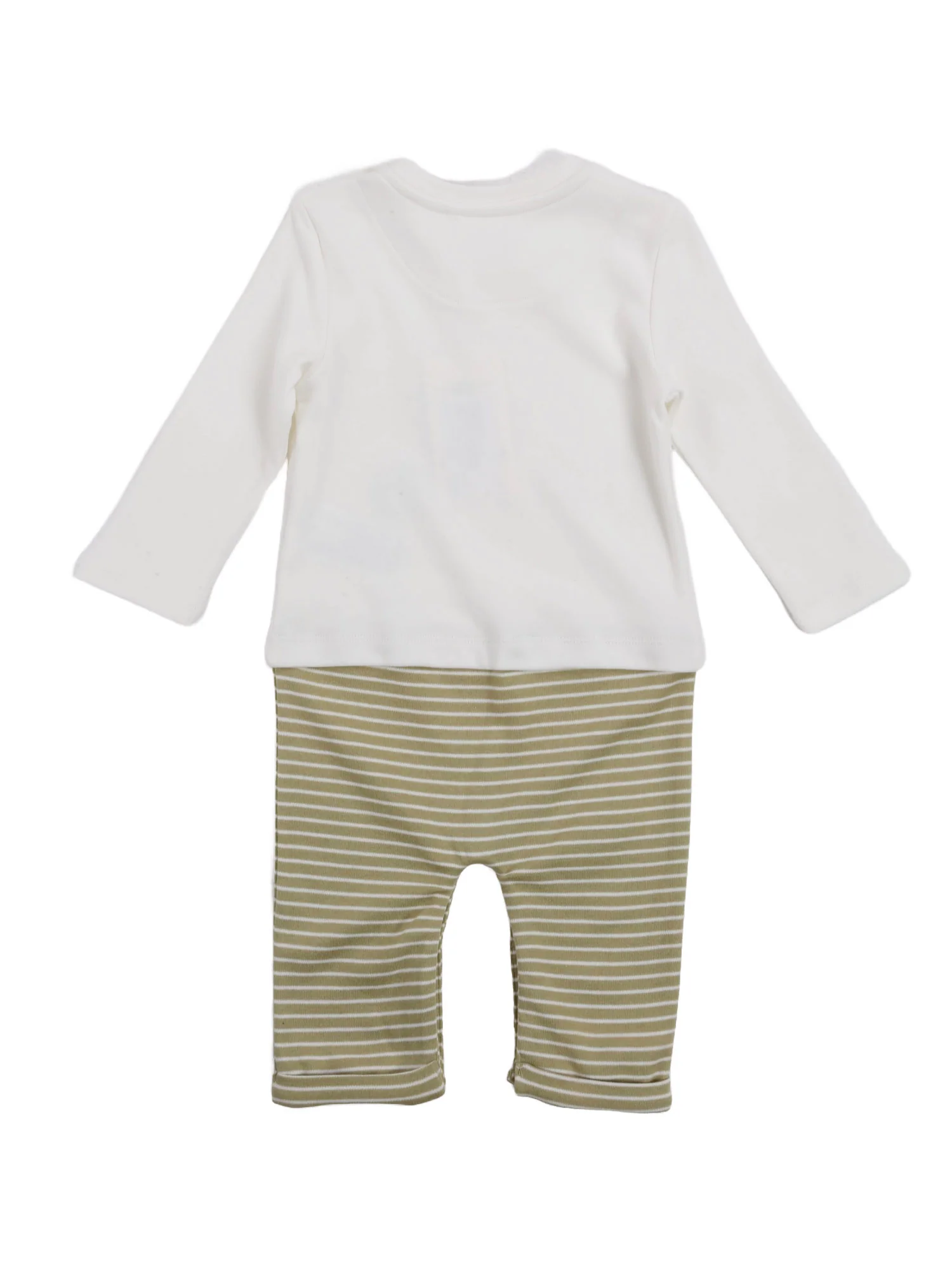 Losan Tute Bambini | 51005589 - Image 2