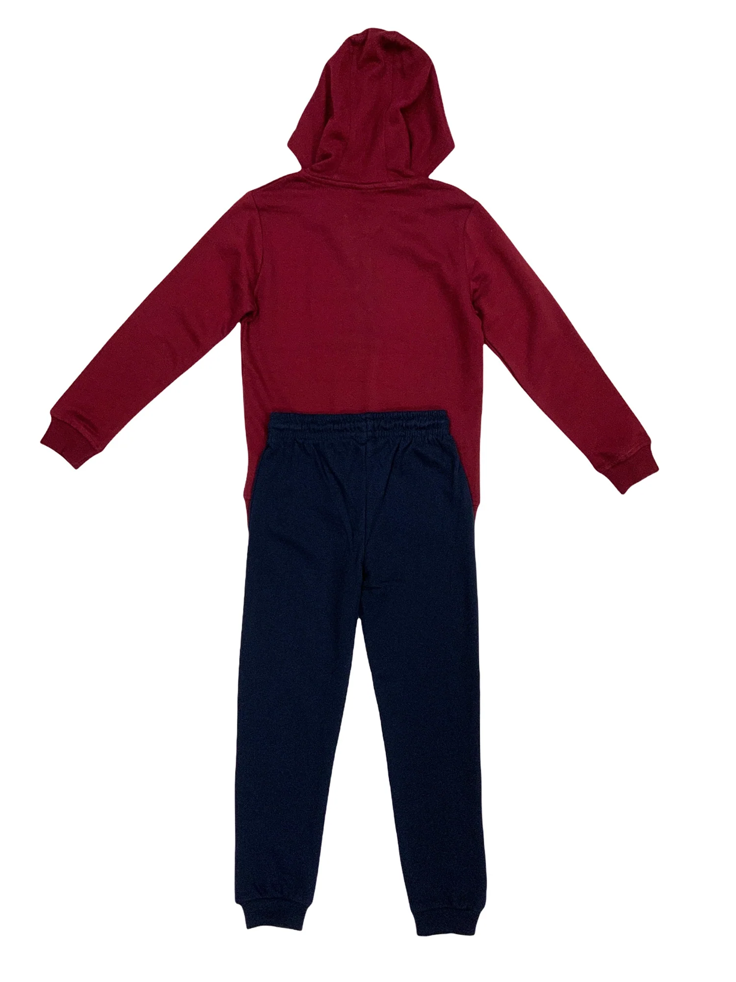 Losan Tute Bambini | 725 8082AN - Image 4