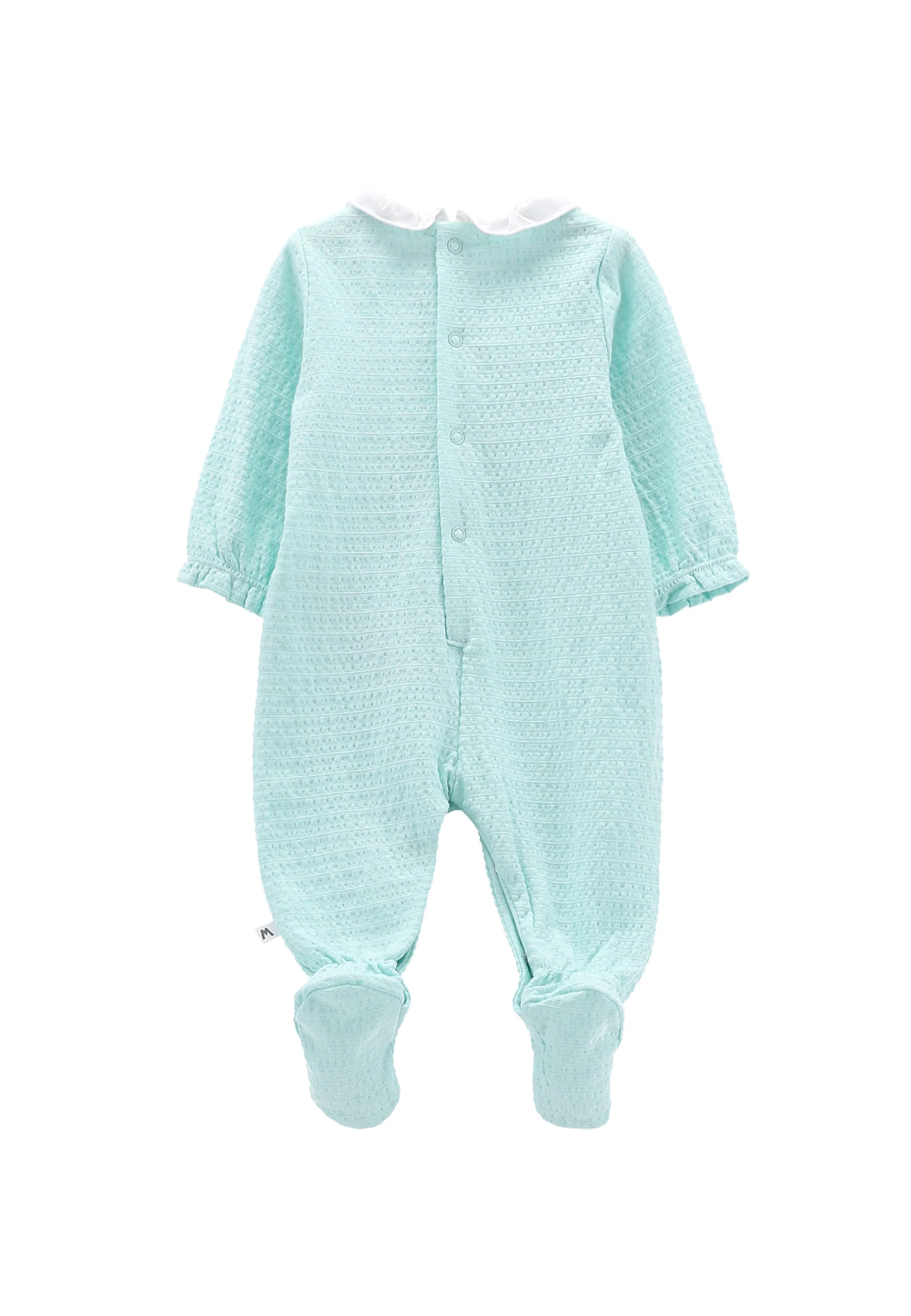 Melby Tute Bambini | 26N5541 - Image 2