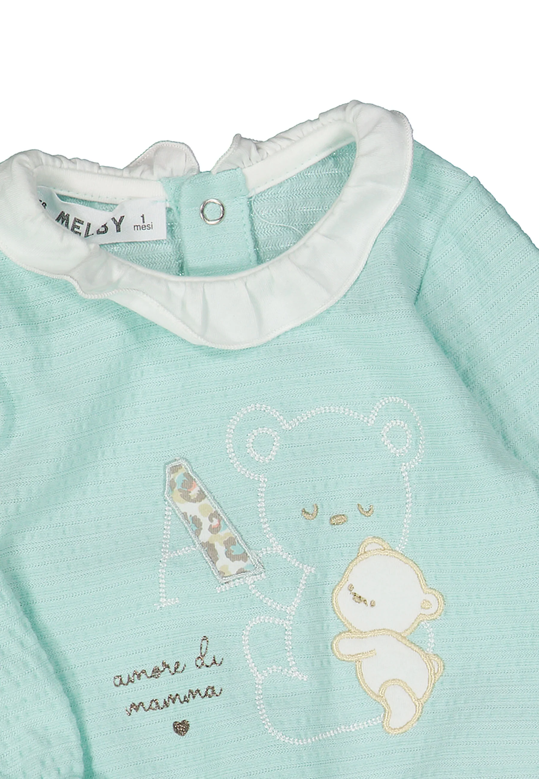 Melby Tute Bambini | 26N5541 - Image 3