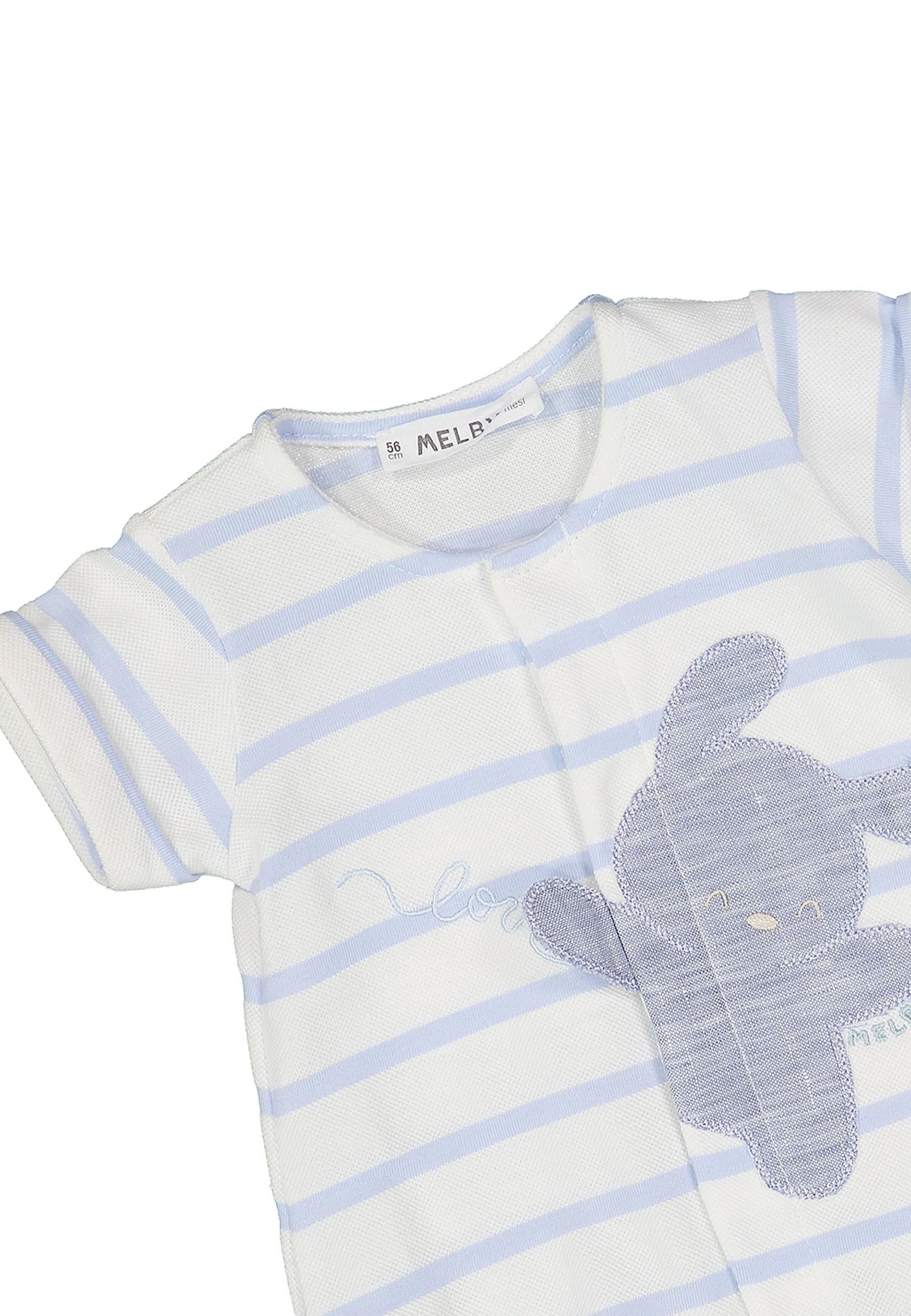 Melby Tute Bambini | 26P5240 - Image 3