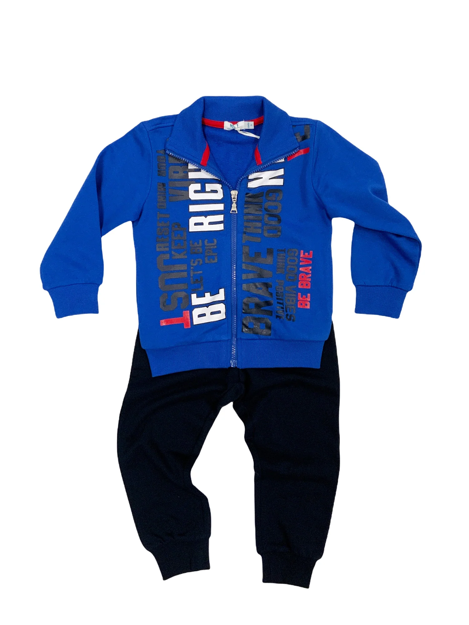 Melby Tute Bambini | 91M0704