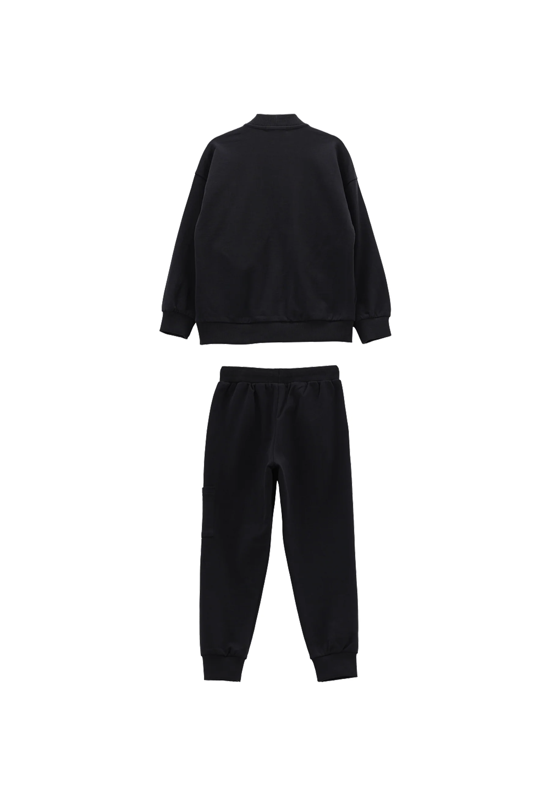 Melby Tute Bambini | 96M5064 - Image 2