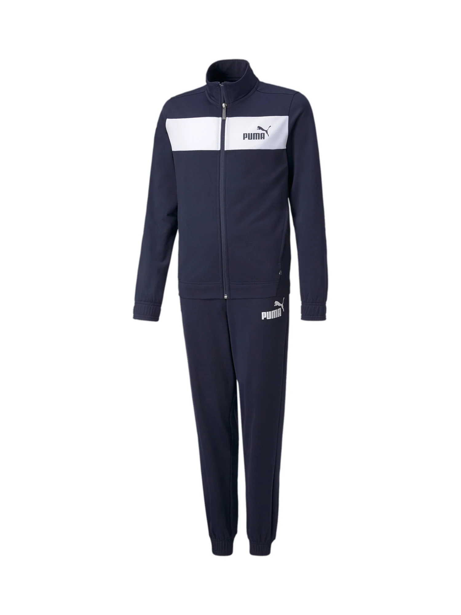 Puma Tute Bambini | 589371