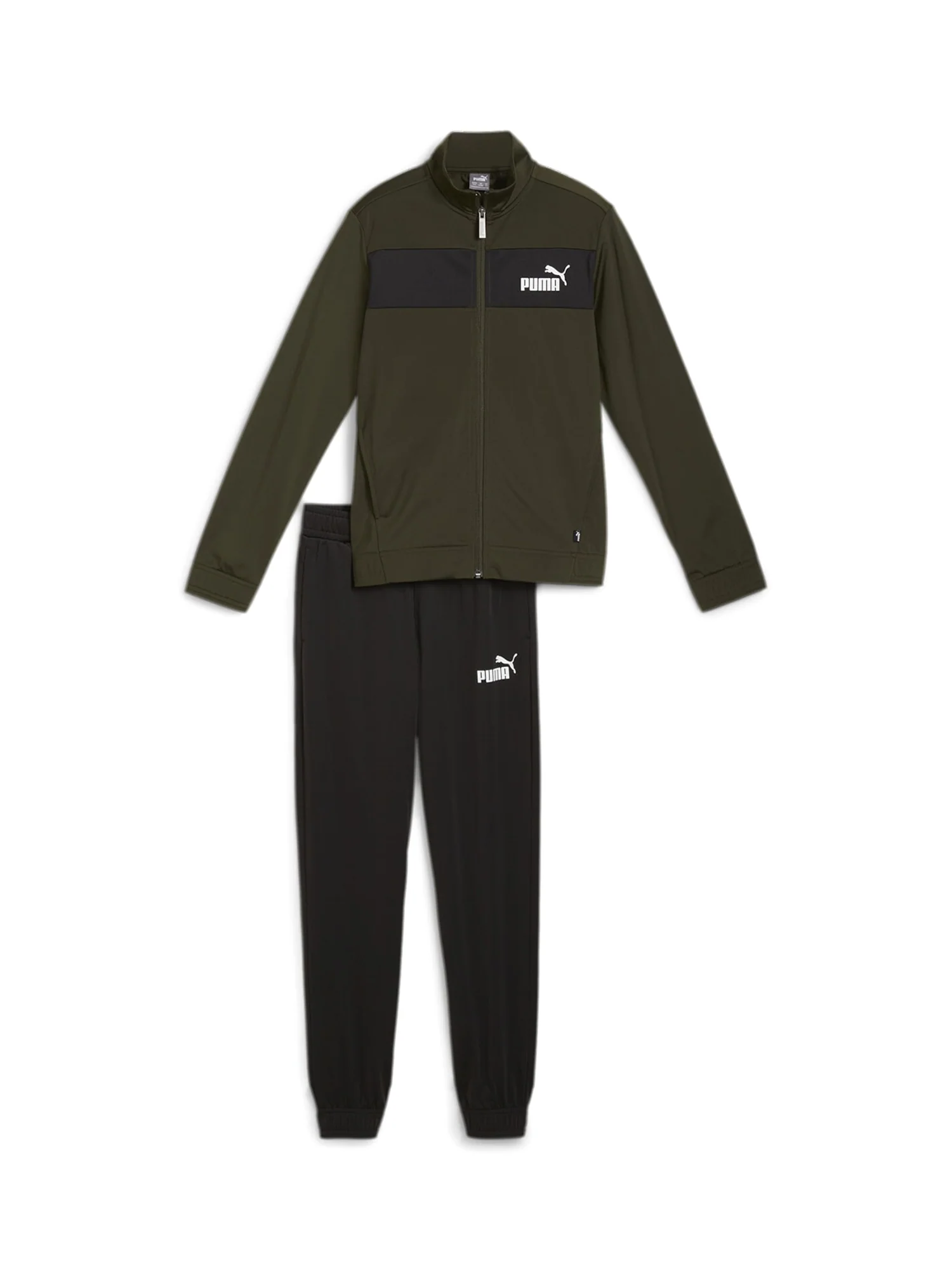 Puma Tute Bambini | 589371 - Image 8