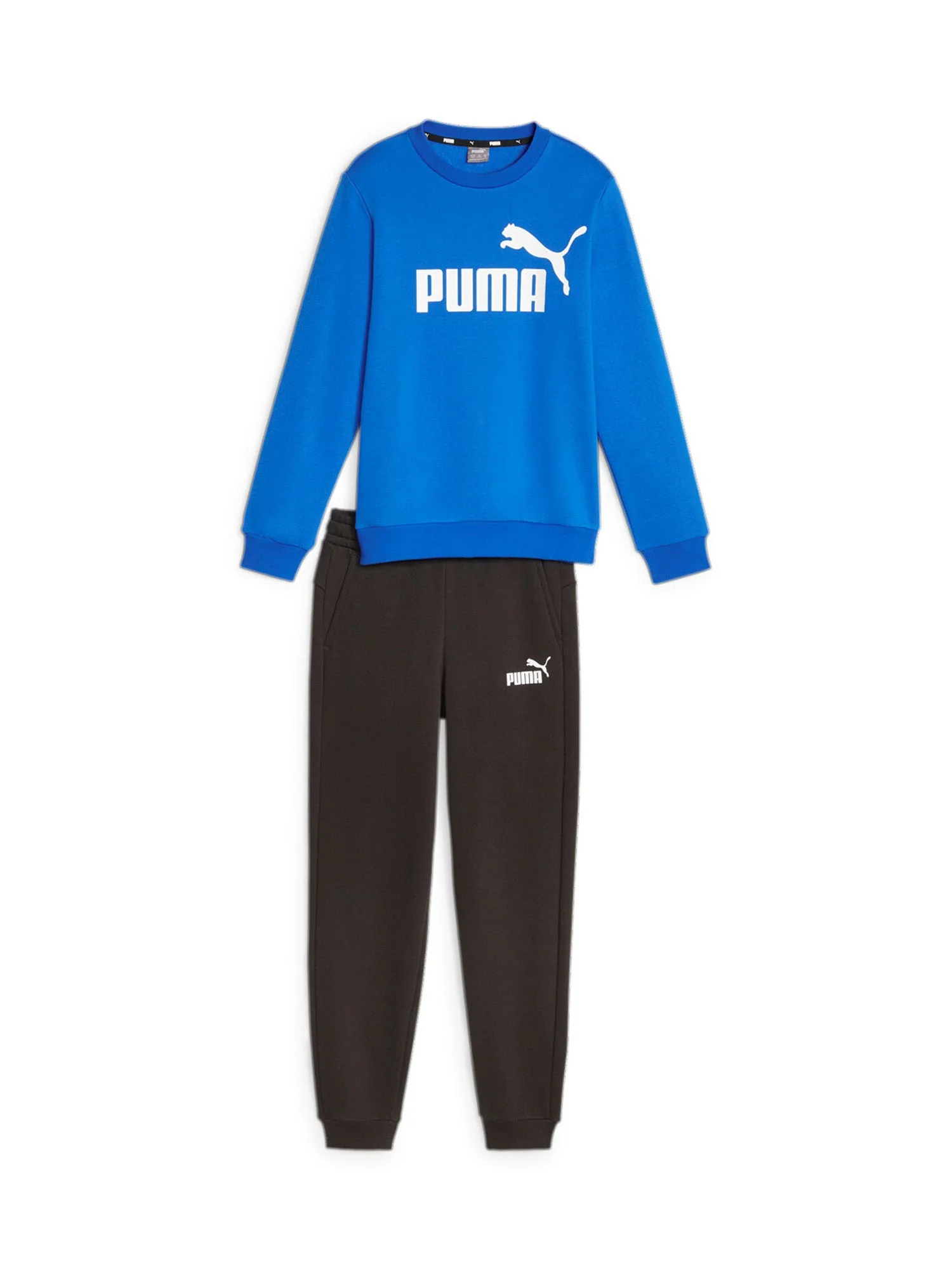 Puma Tute Bambini | 670884 - Image 7