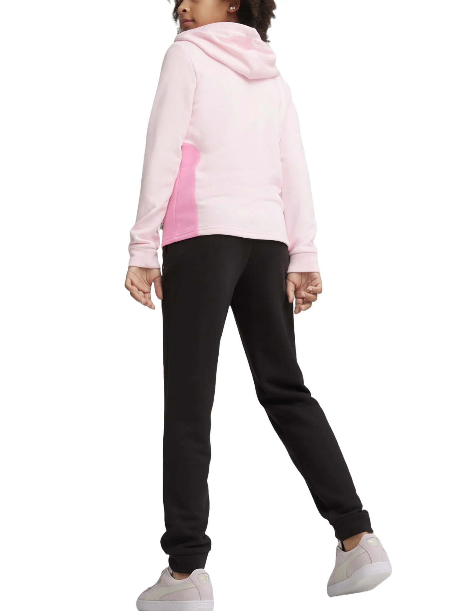 Puma Tute Bambini | 673586 - Image 3