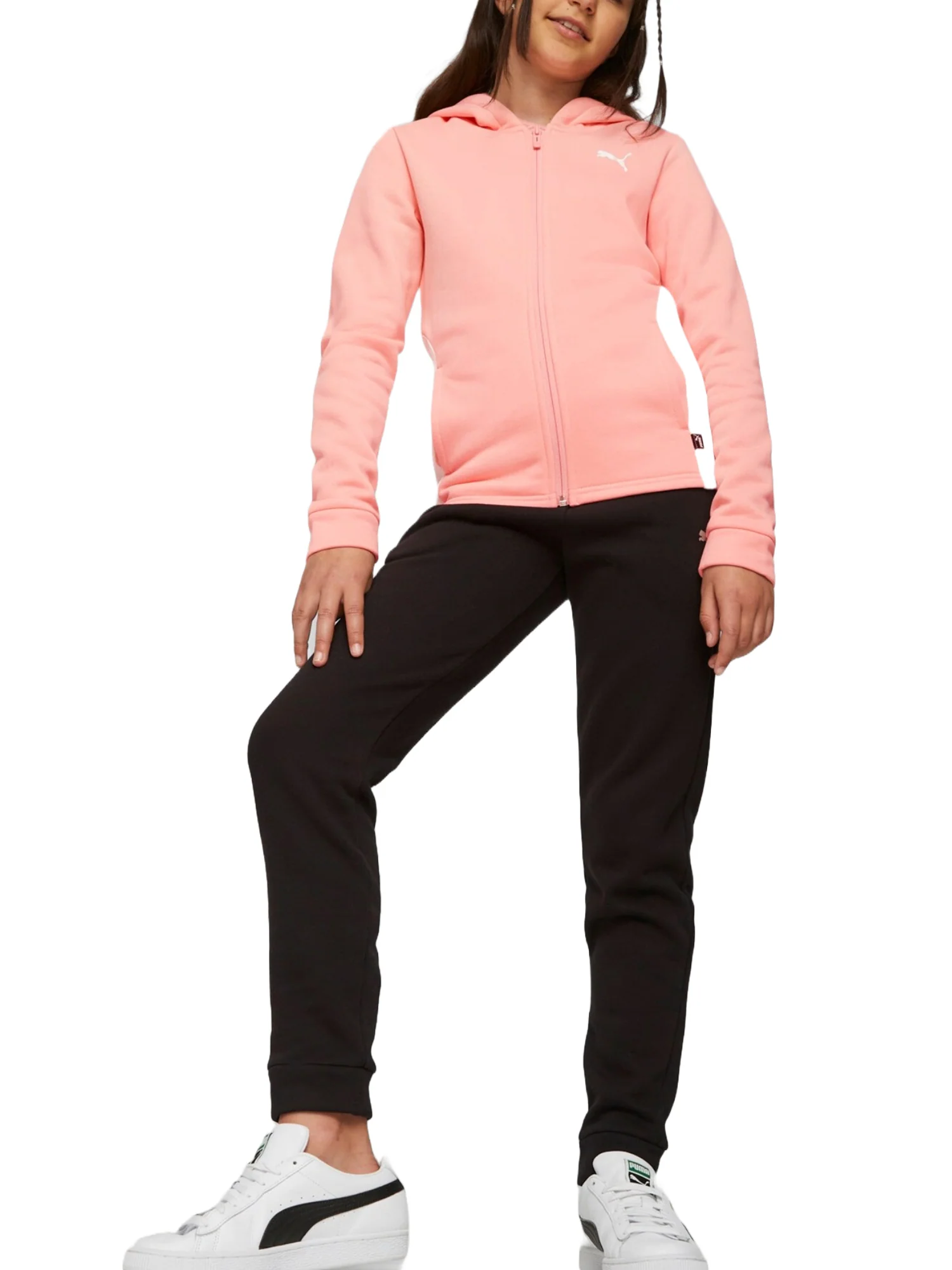 Puma Tute Bambini | 676375 - Image 5