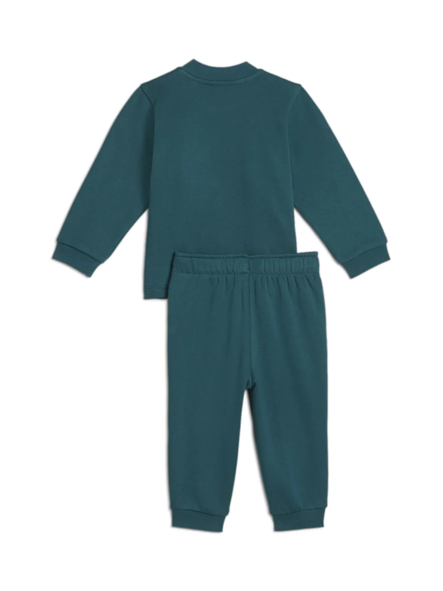 Puma Tute Bambini | 683332 - Image 4