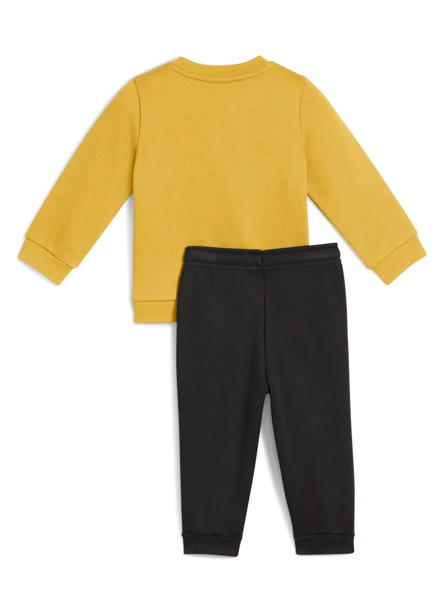 Puma Tute Bambini | 686280 - Image 4