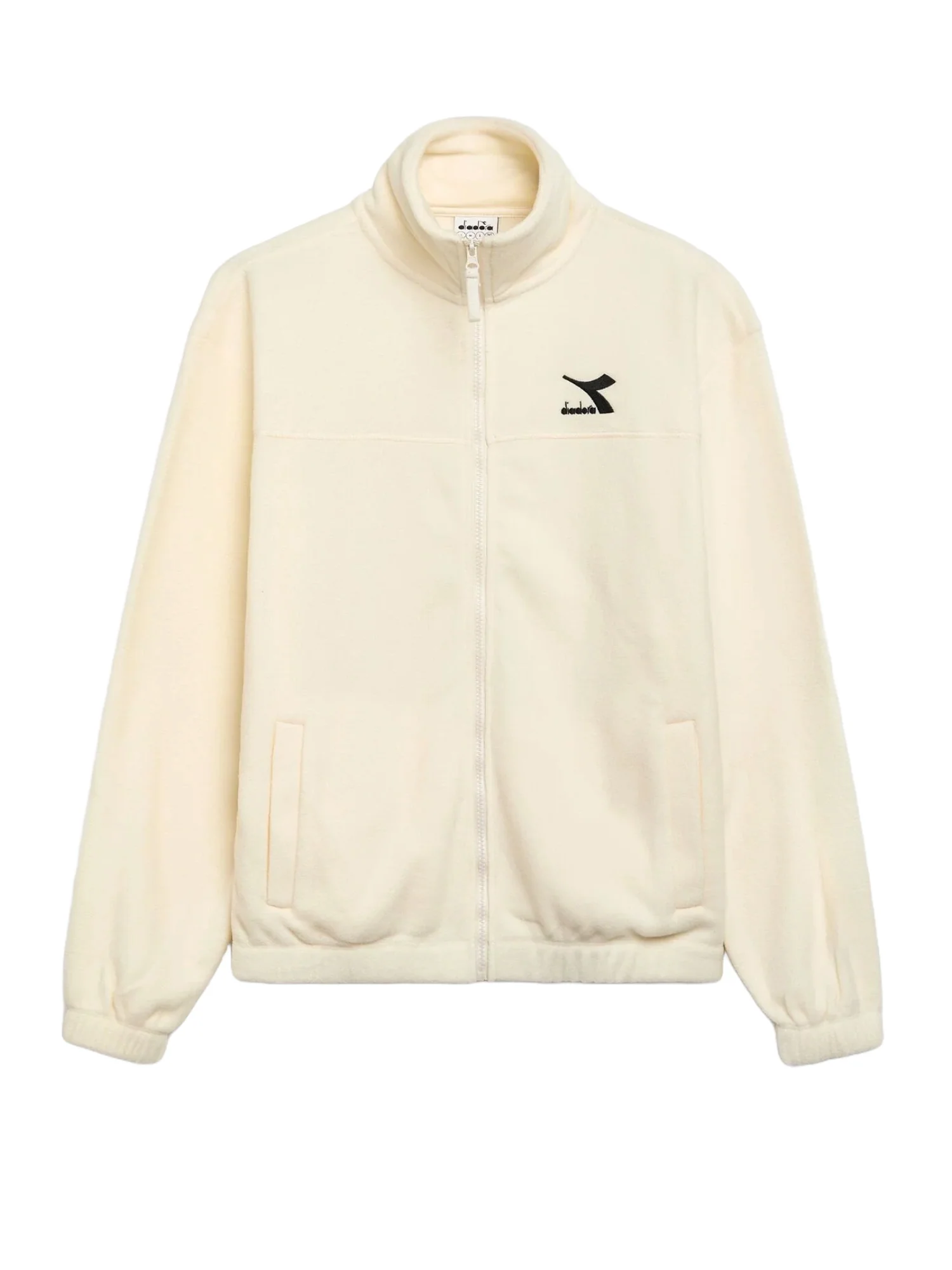 Diadora Tute Donna | 102.179850 - Image 2