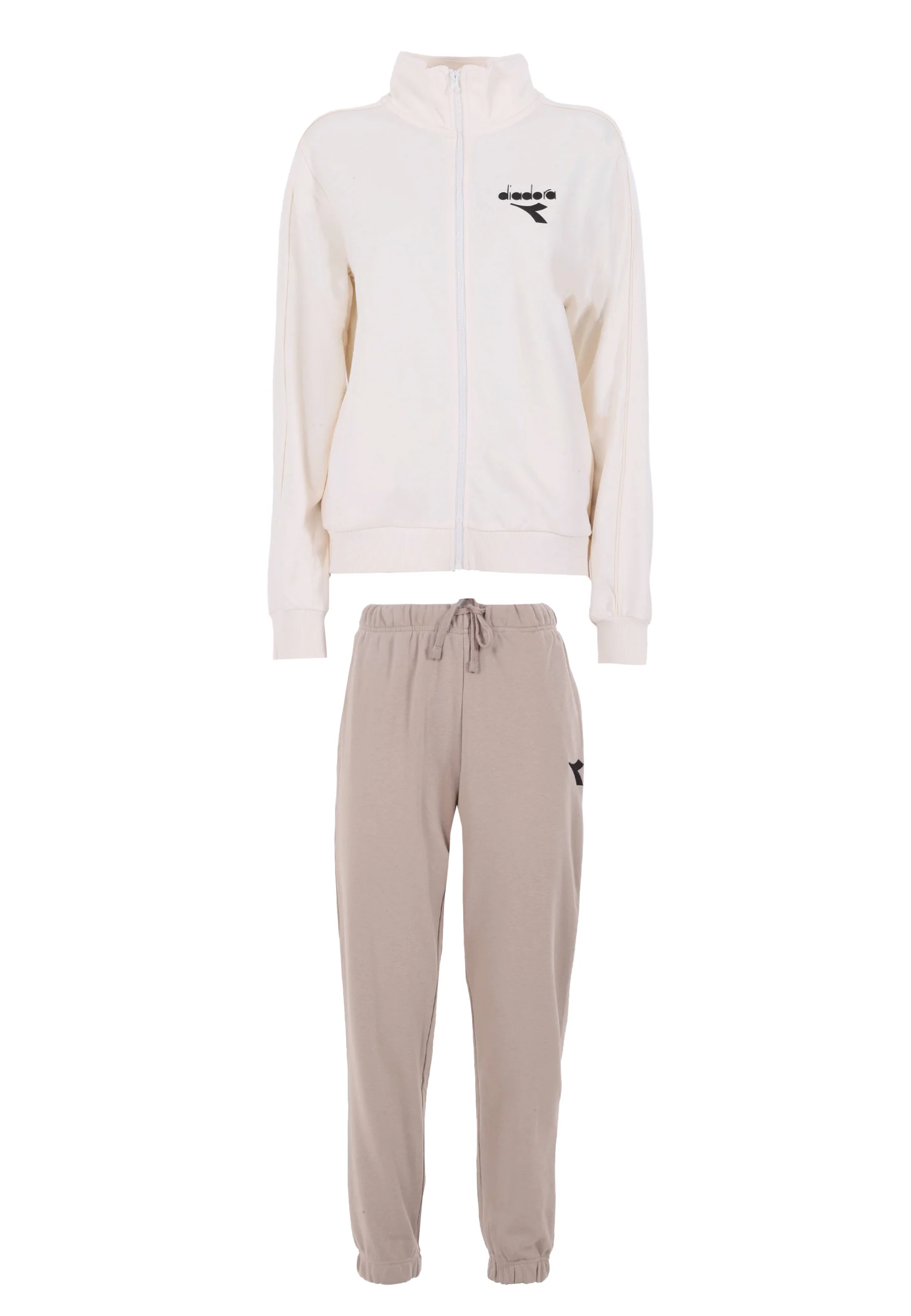 Diadora Tute Donna | 102.182267