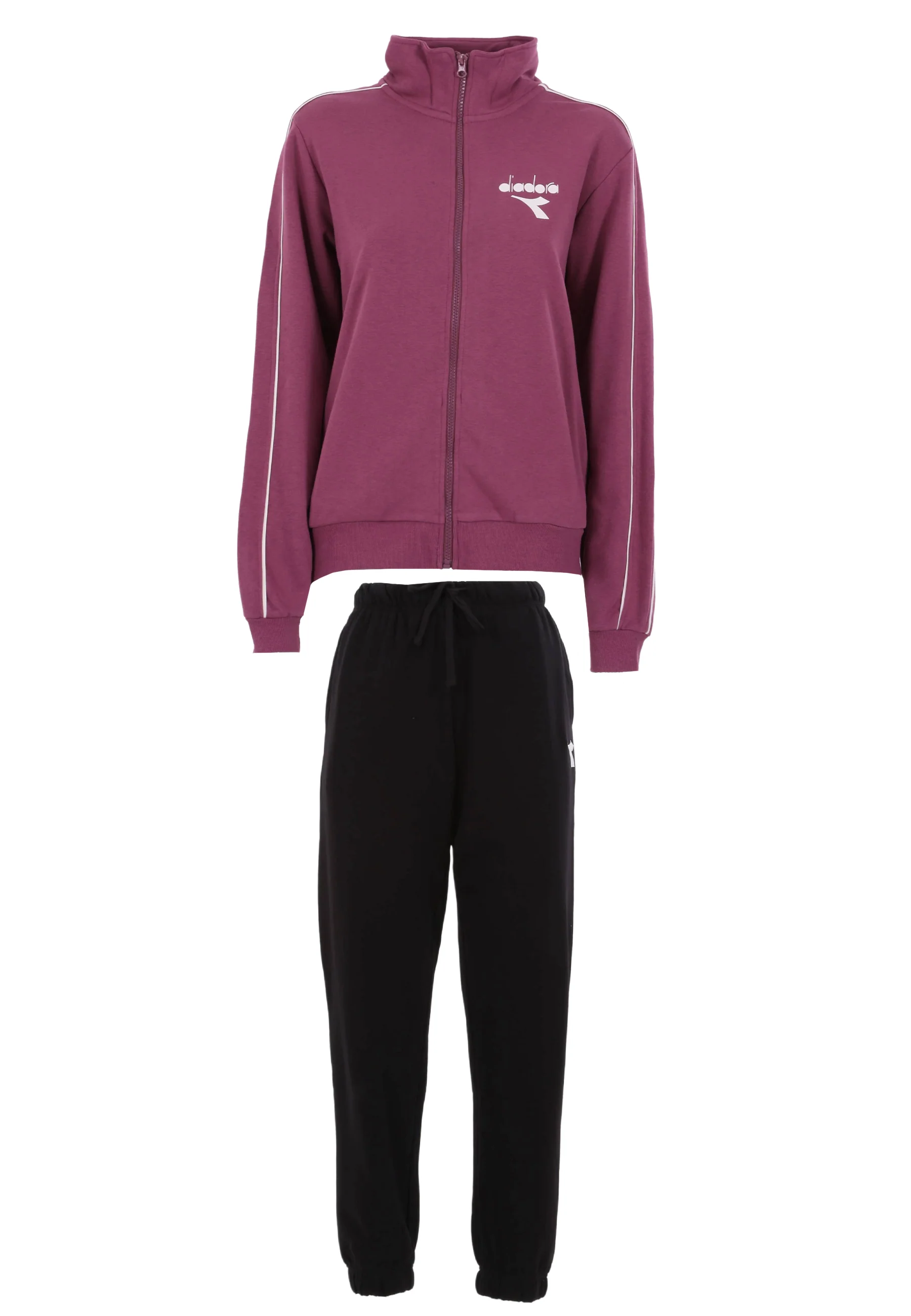 Diadora Tute Donna | 102.182267 - Image 6
