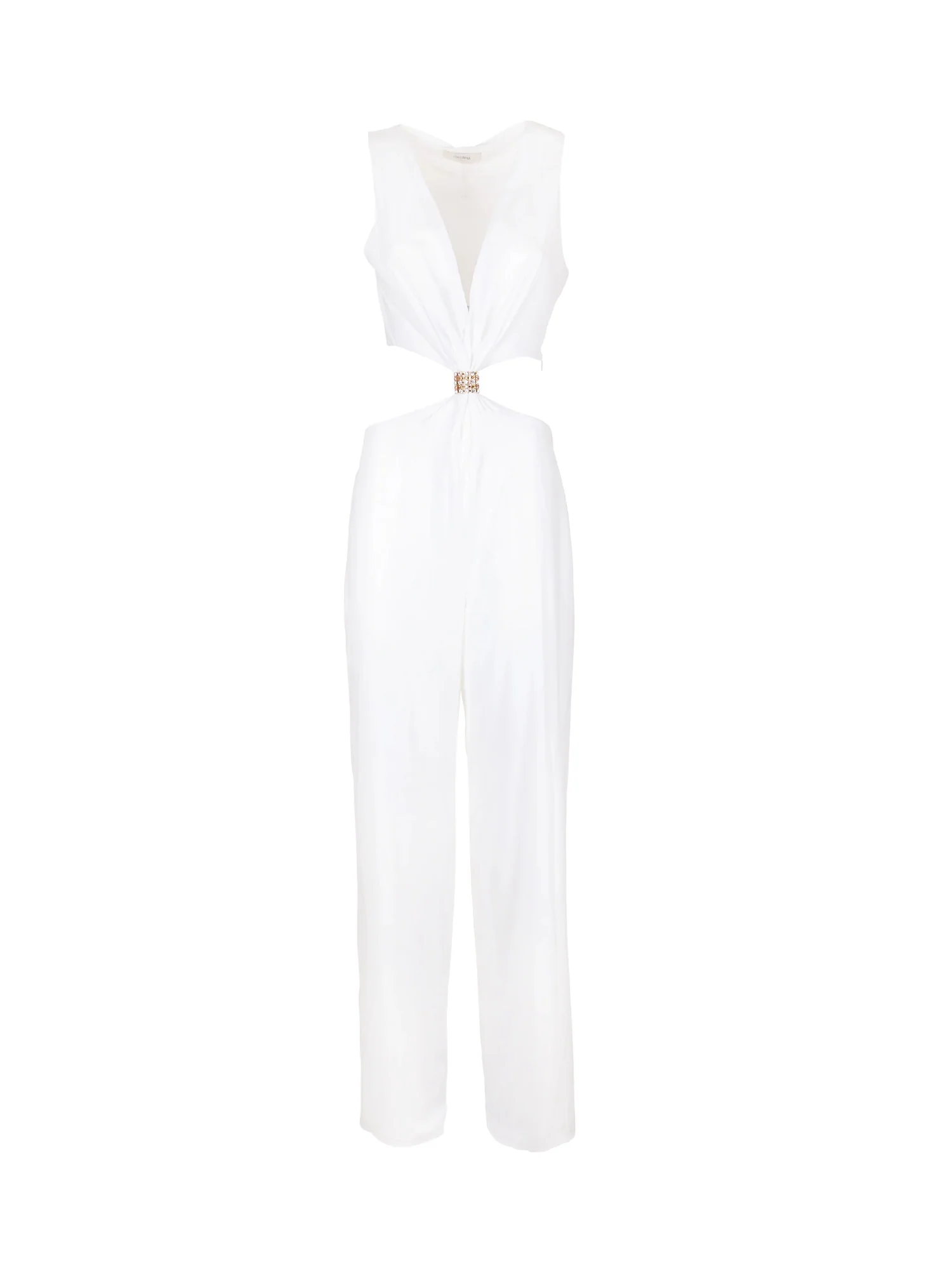 Fracomina Tute Eleganti Donna | FQ23SO2002W41201