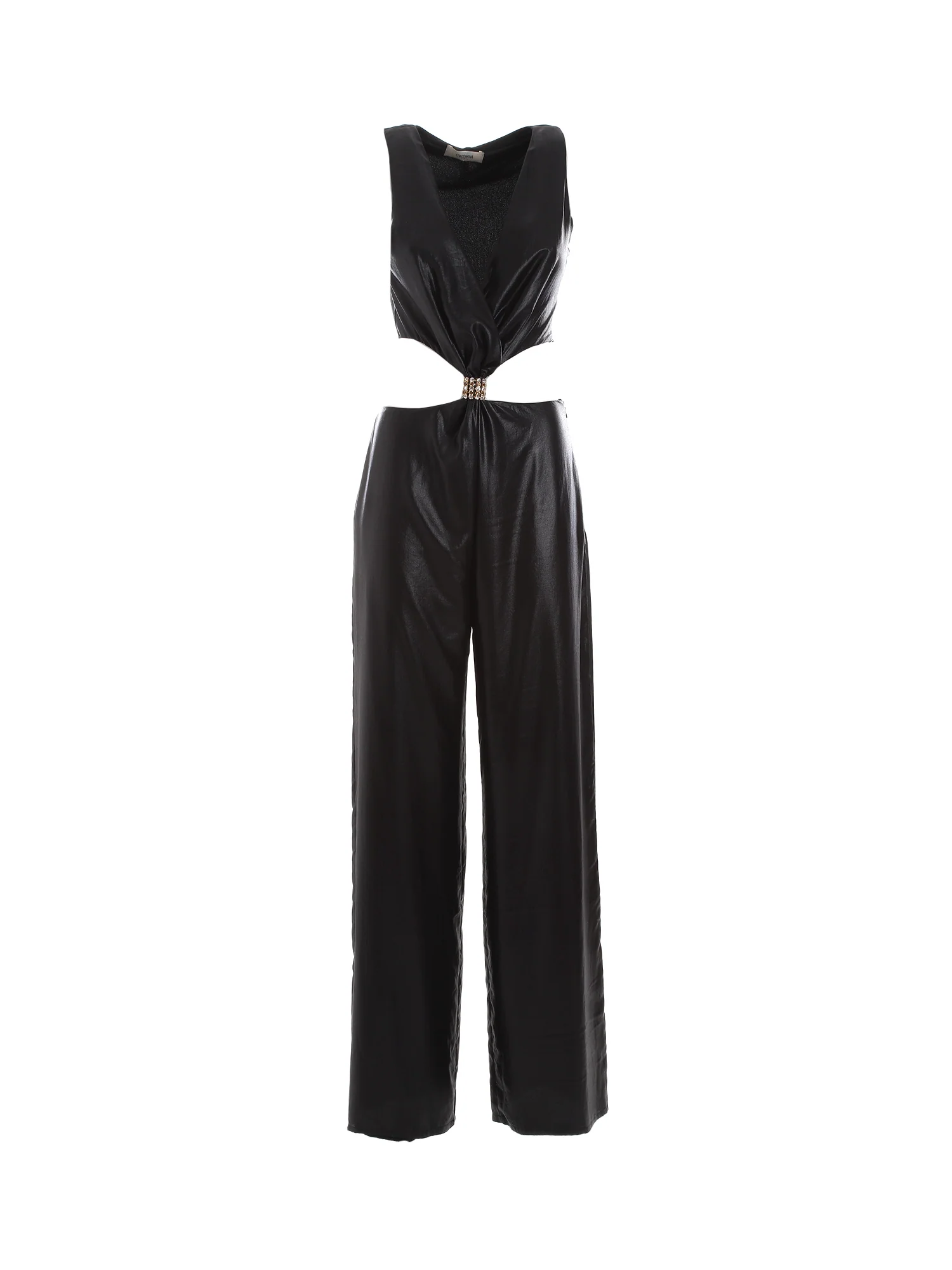 Fracomina Tute Eleganti Donna | FQ23SO2002W41201 - Image 5