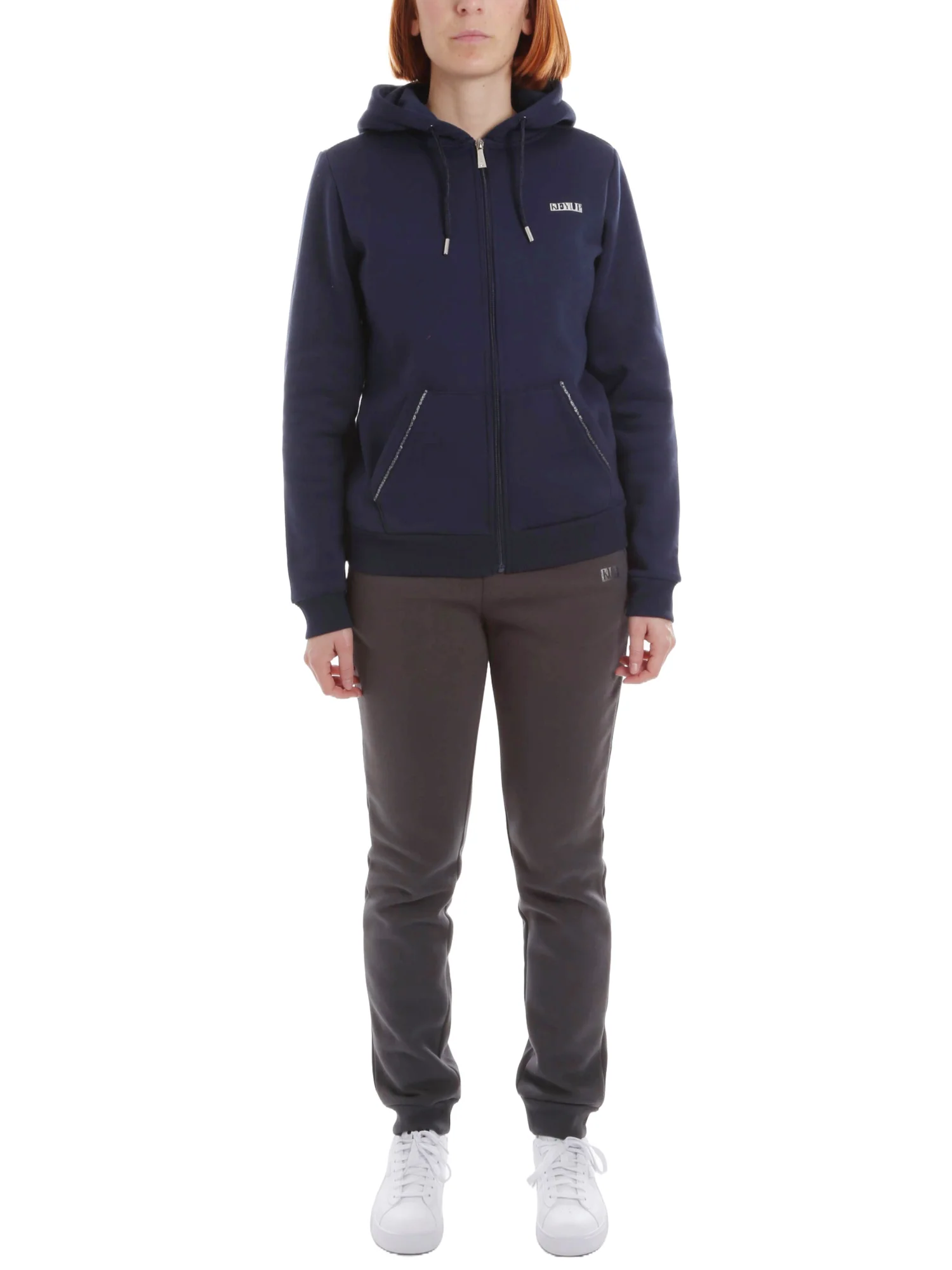 Key Up Tute Donna | 5T08 1265 - Image 2