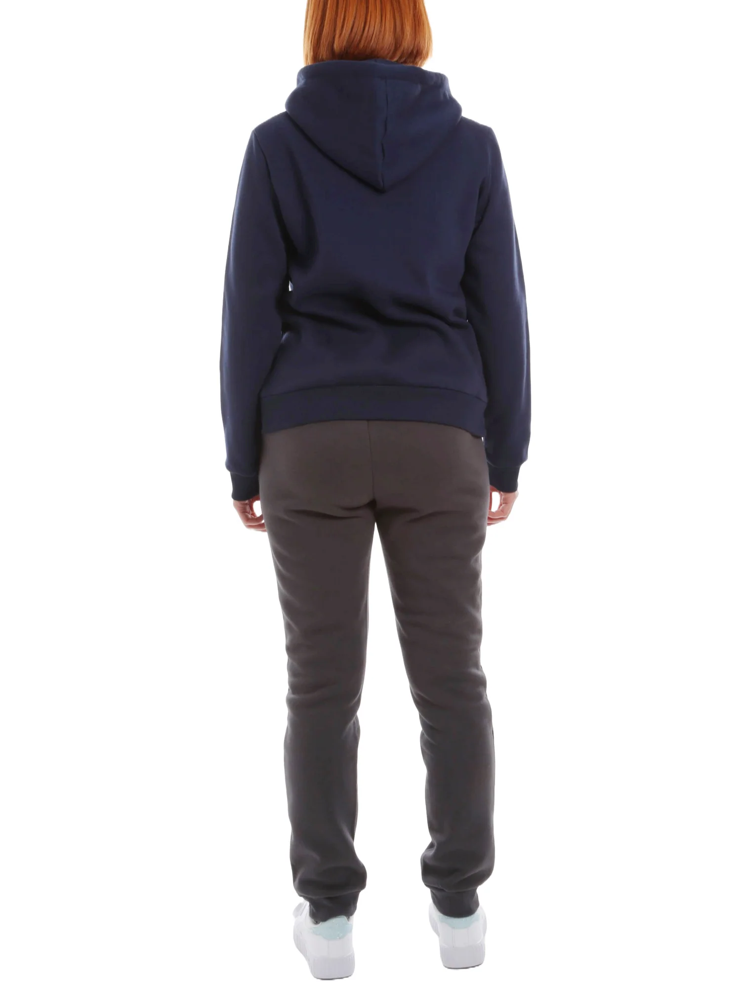 Key Up Tute Donna | 5T08 1265 - Image 3