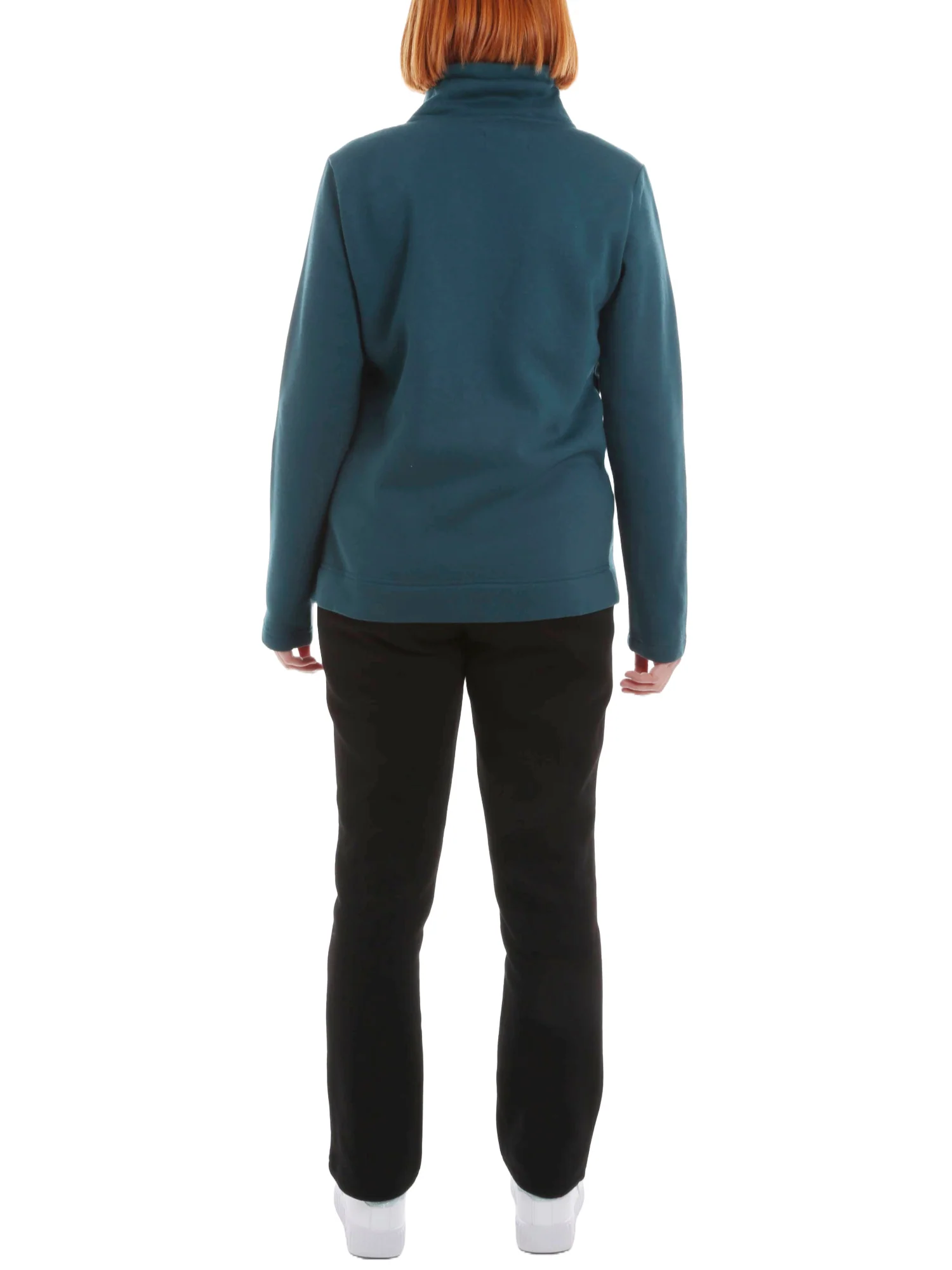 Key Up Tute Donna | 5T09 2821 - Image 3