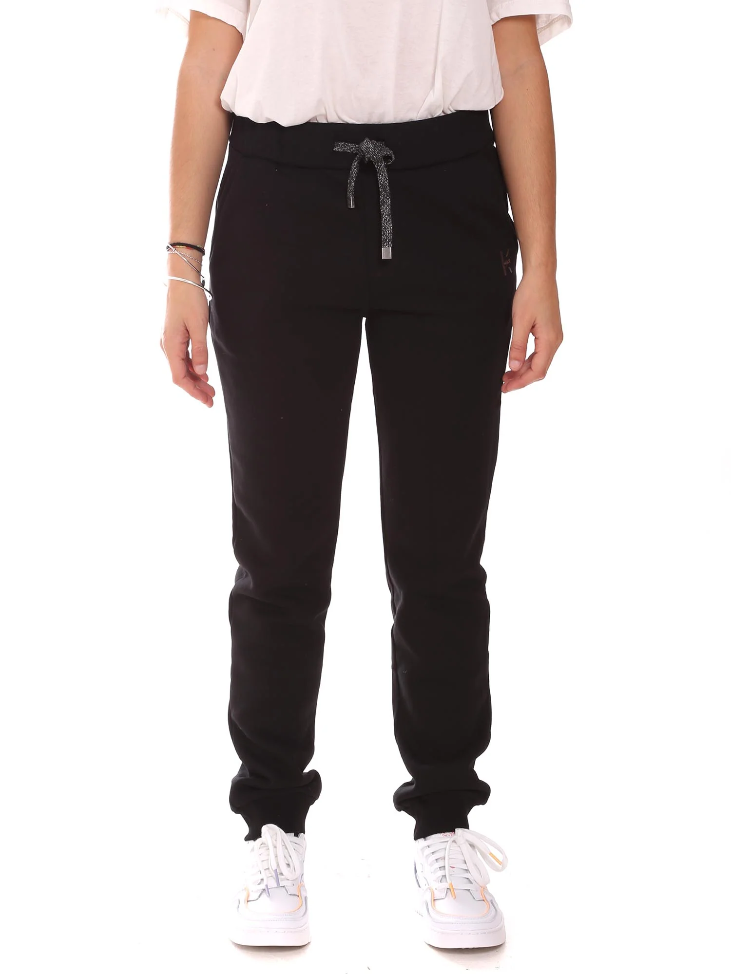 Key Up Tute Donna | 5T951 0001 - Image 10