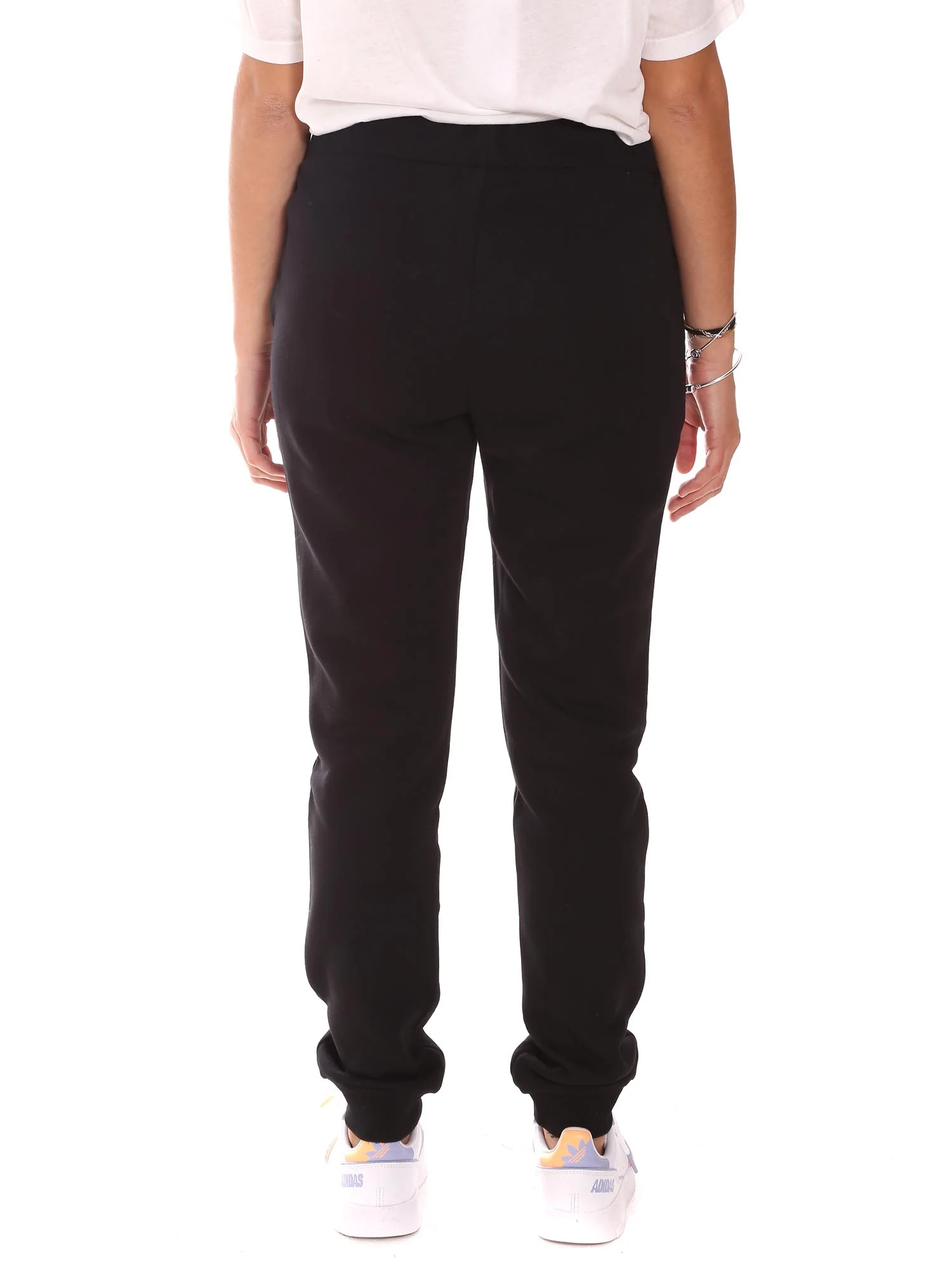 Key Up Tute Donna | 5T951 0001 - Image 11