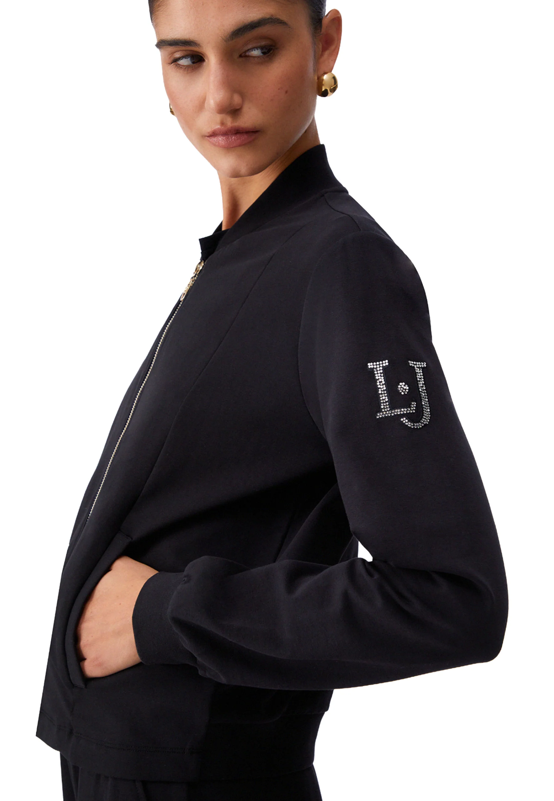 Liu-jo Tute Donna | TA6222 FS090 - Image 5