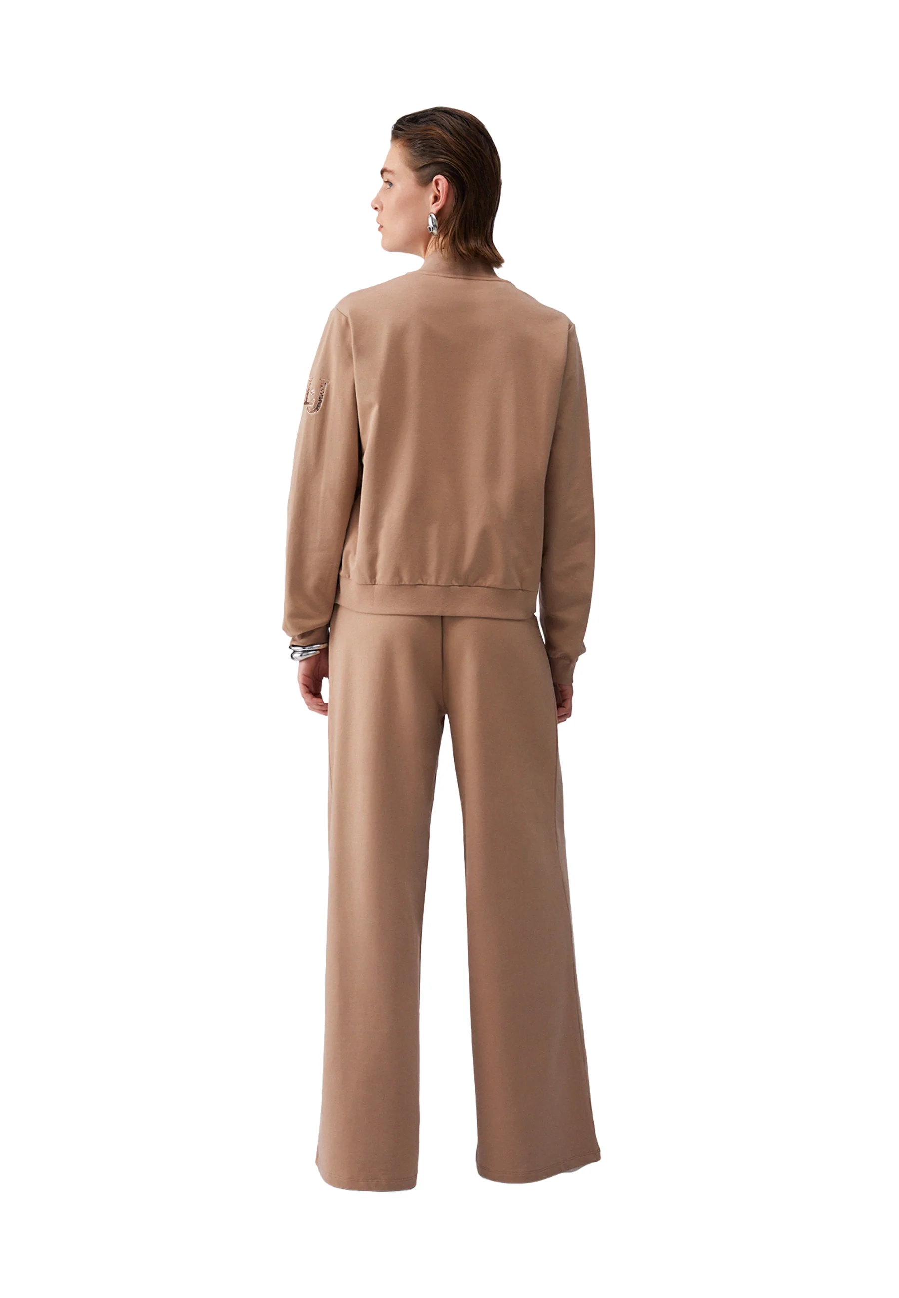 Liu-jo Tute Donna | TA6222 FS090 - Image 8