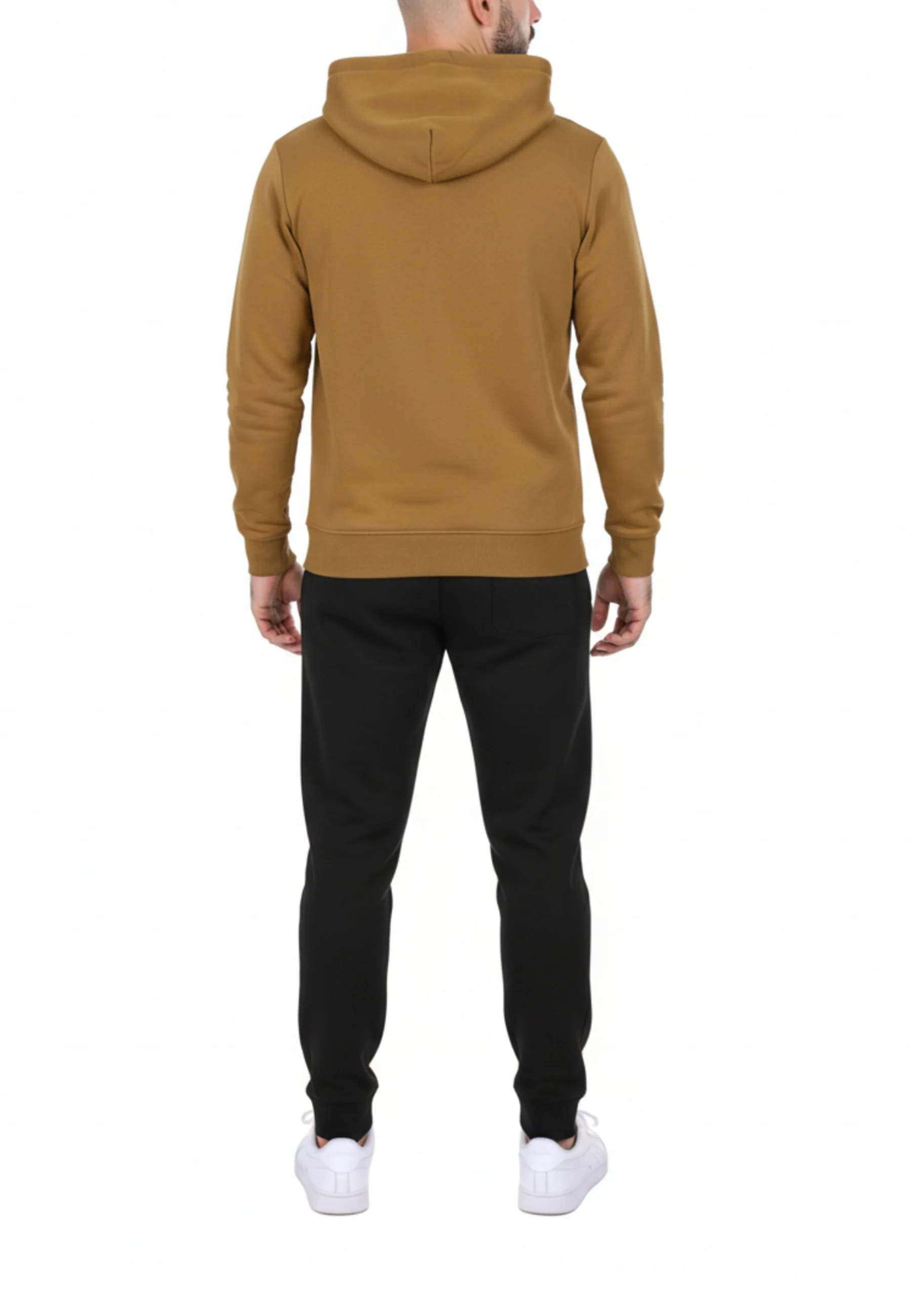 Puma Tute Uomo | 693270 - Image 3