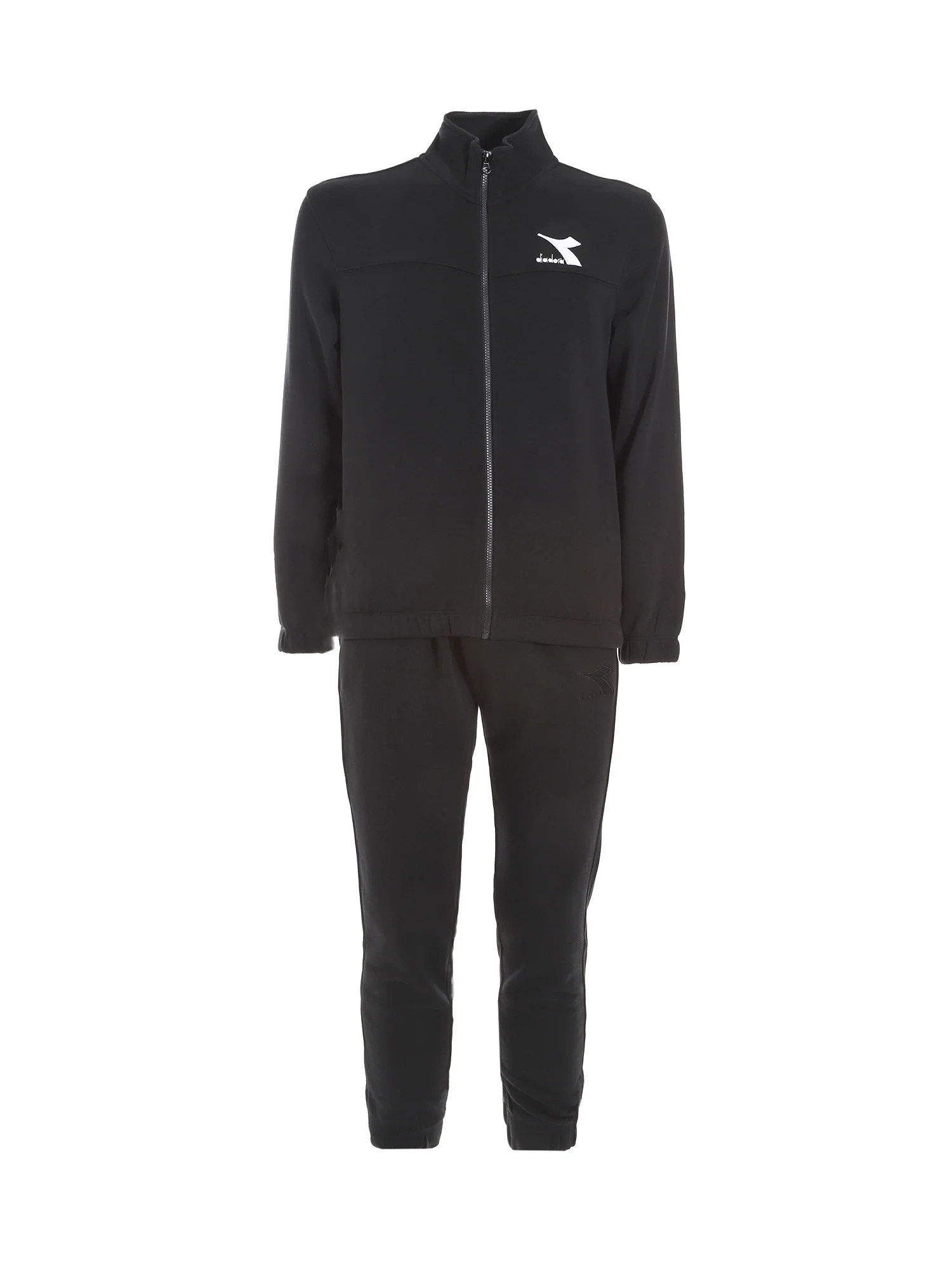 Diadora Tute Uomo | 102.180082 - Image 3
