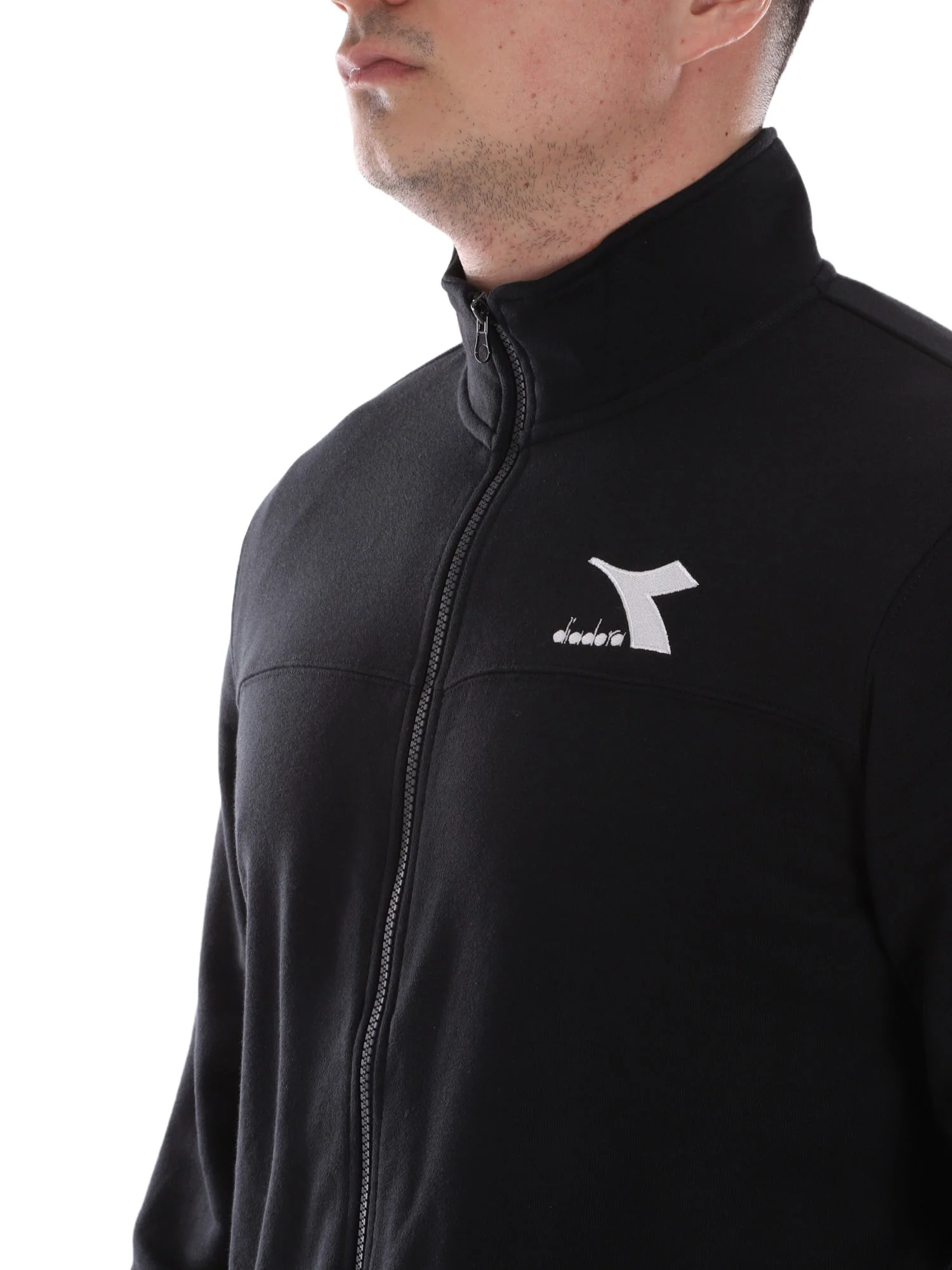 Diadora Tute Uomo | 102.180082 - Image 7