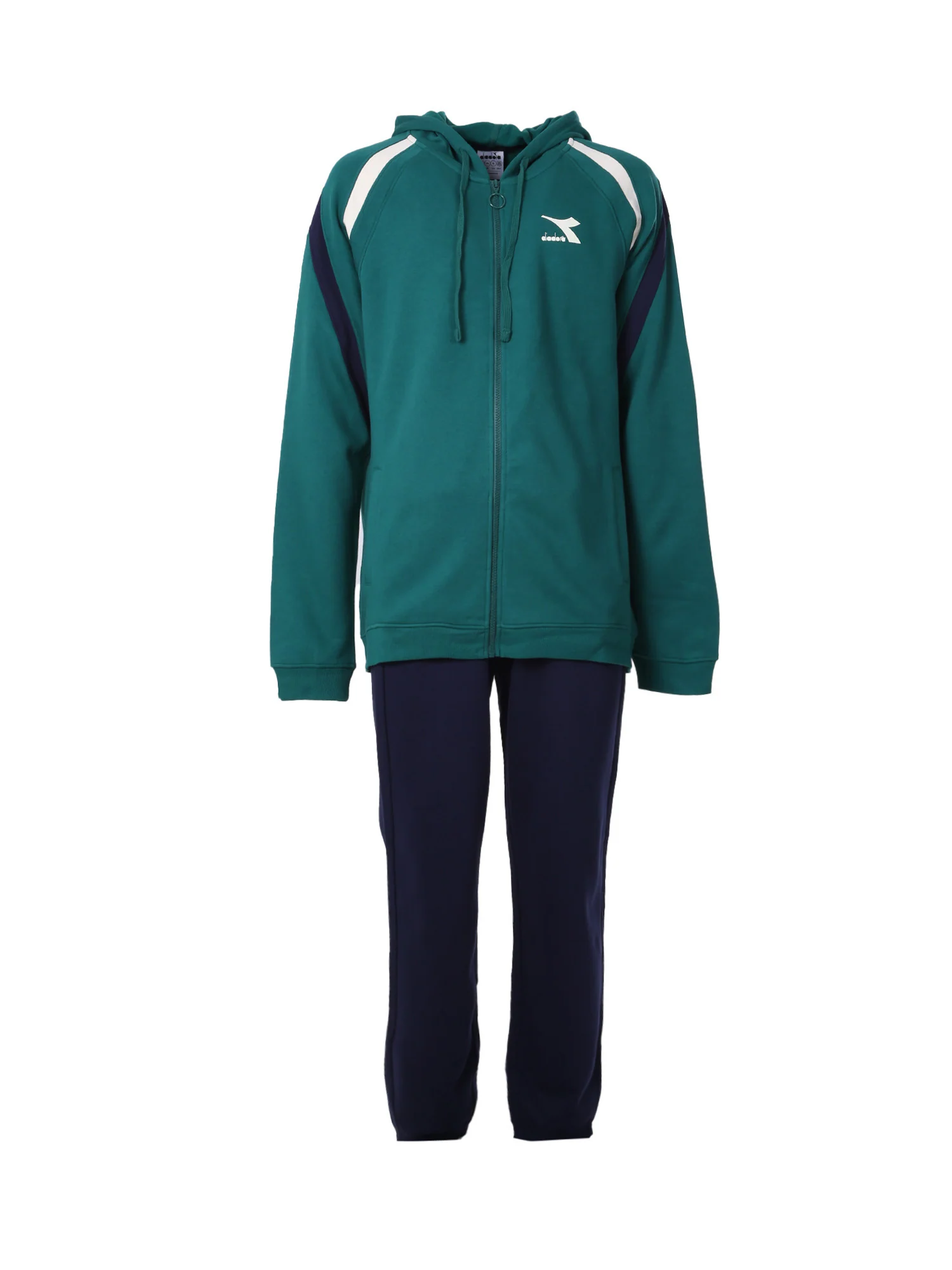 Diadora Tute Uomo | 102.181990 - Image 4