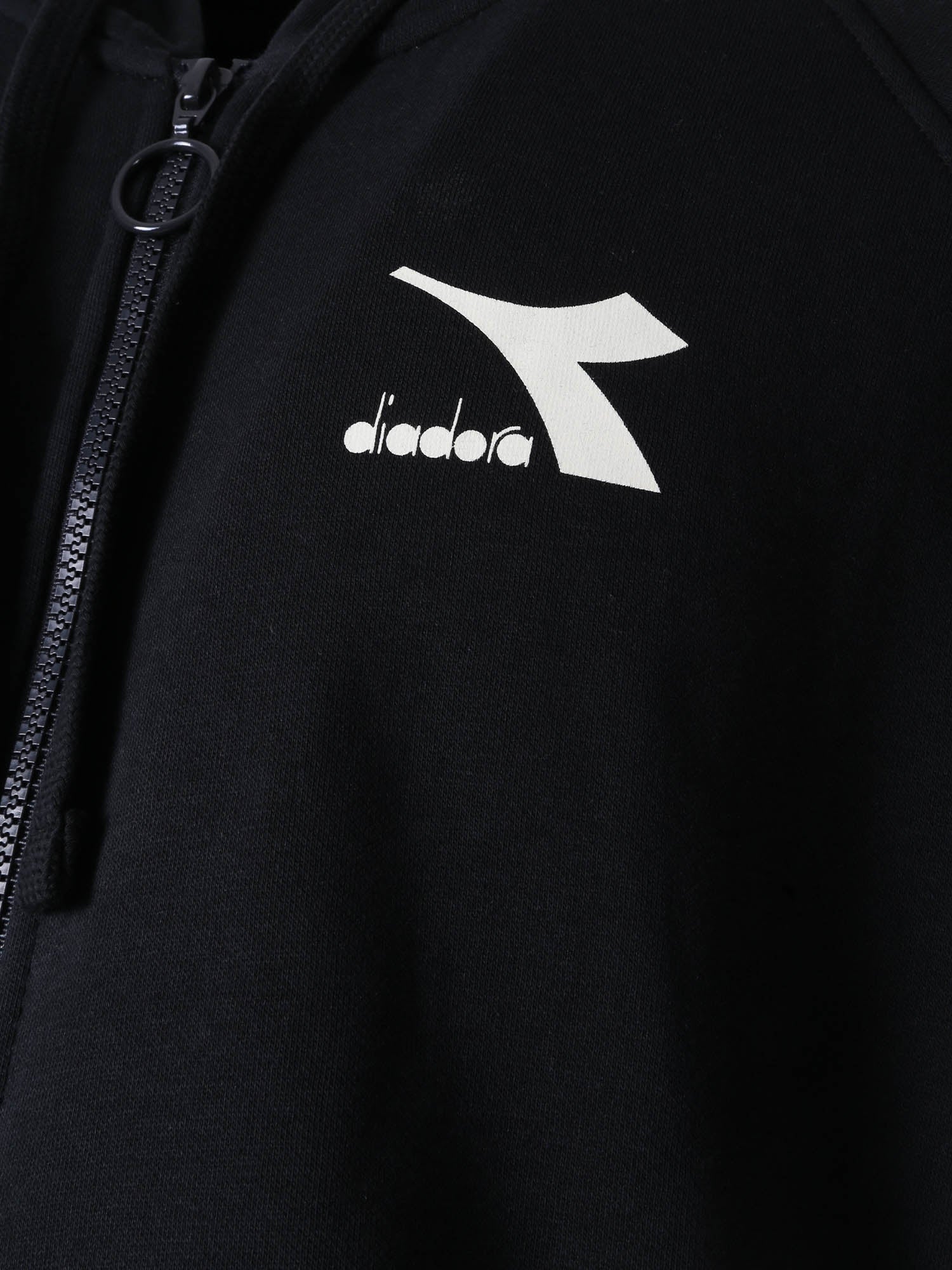 Diadora Tute Uomo | 102.181990 - Image 9