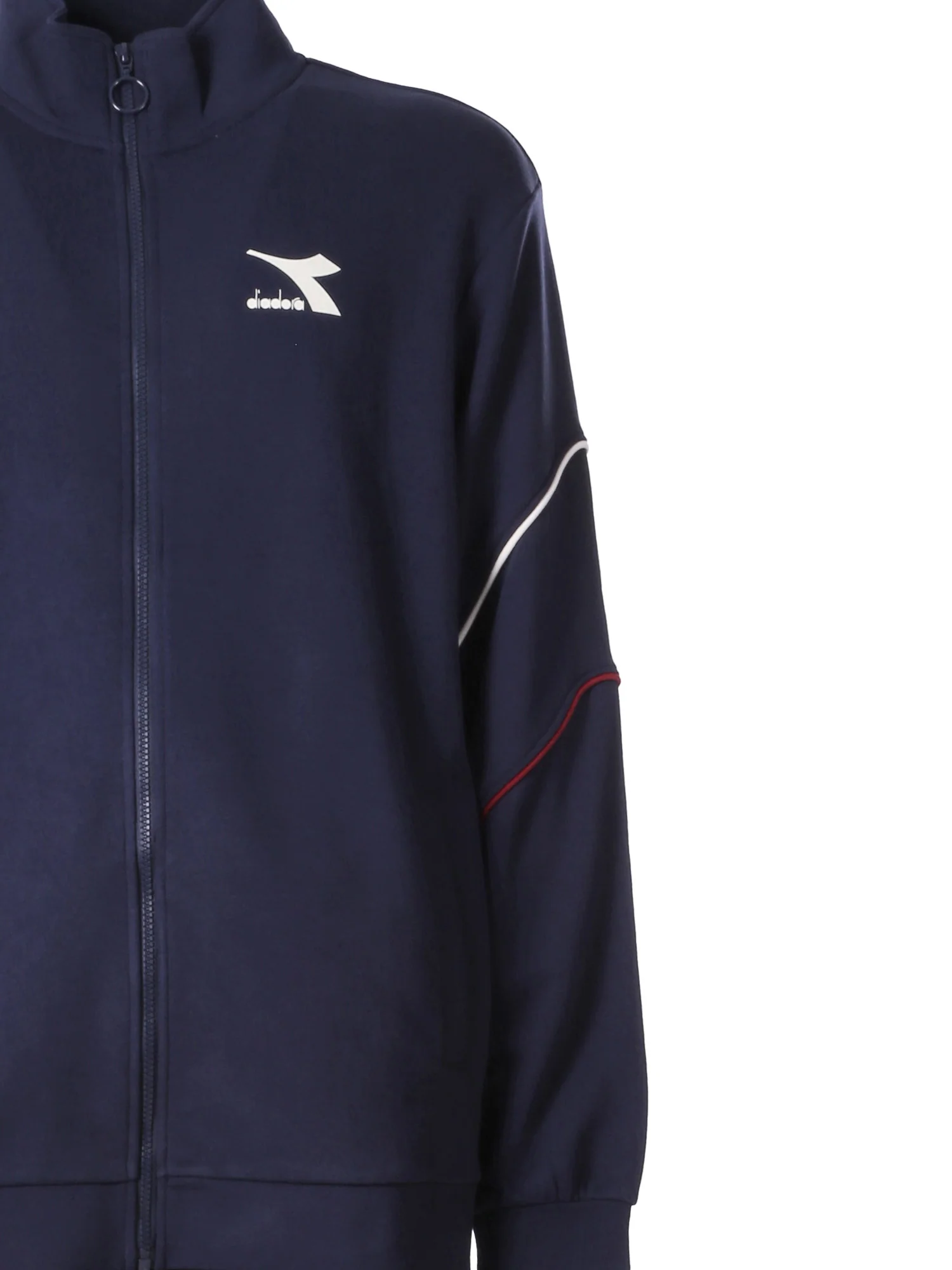 Diadora Tute Uomo | 102.181994 - Image 3