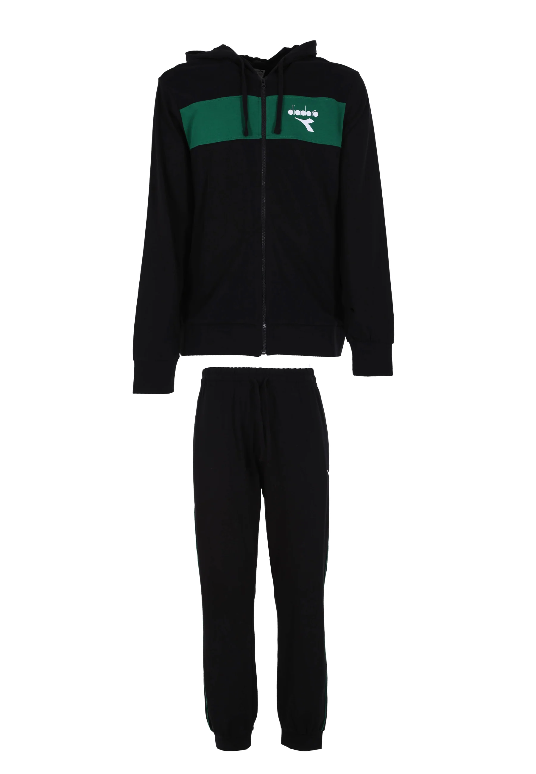 Diadora Tute Uomo | 102.182072 - Image 8