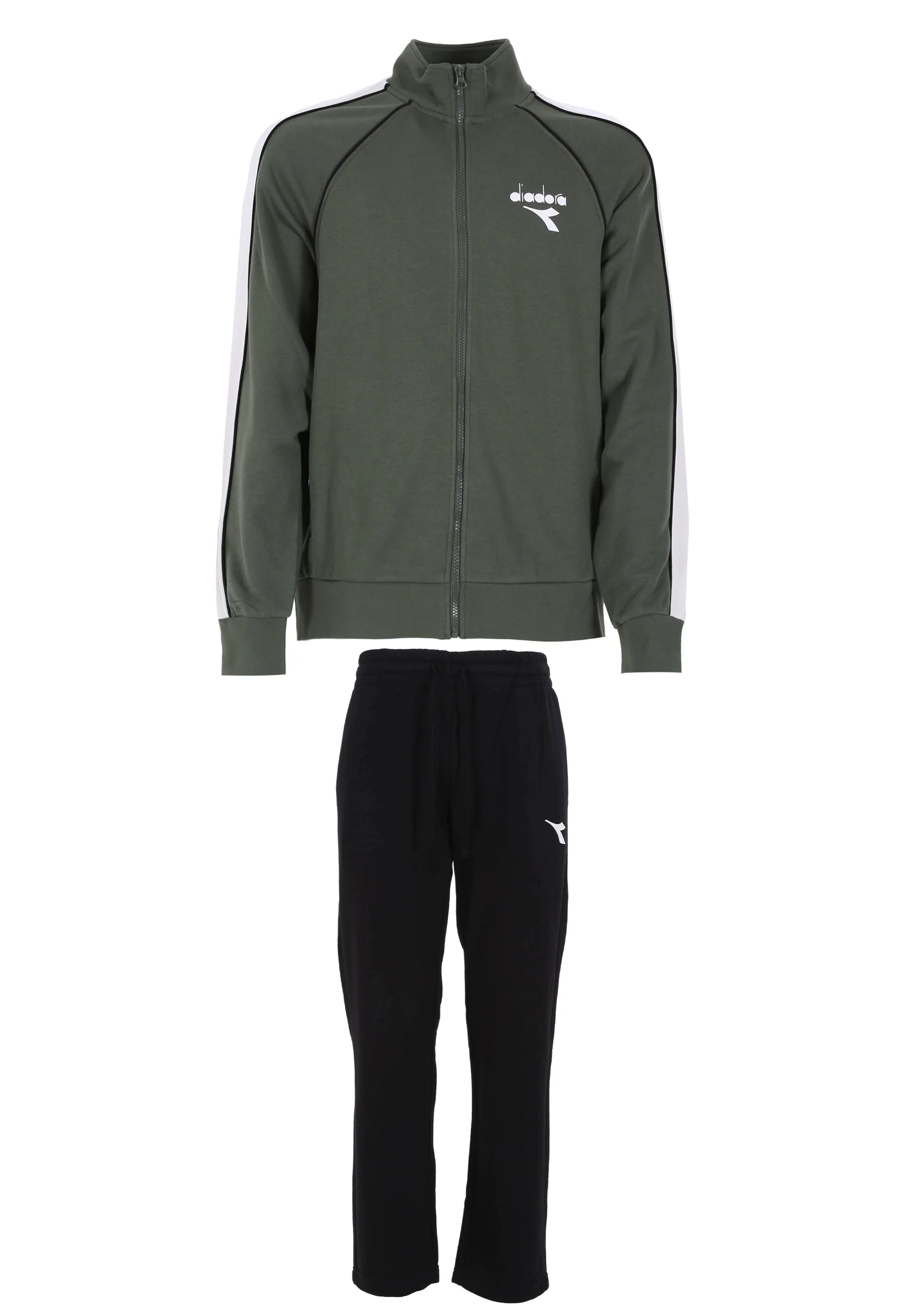 Diadora Tute Uomo | 102.182279