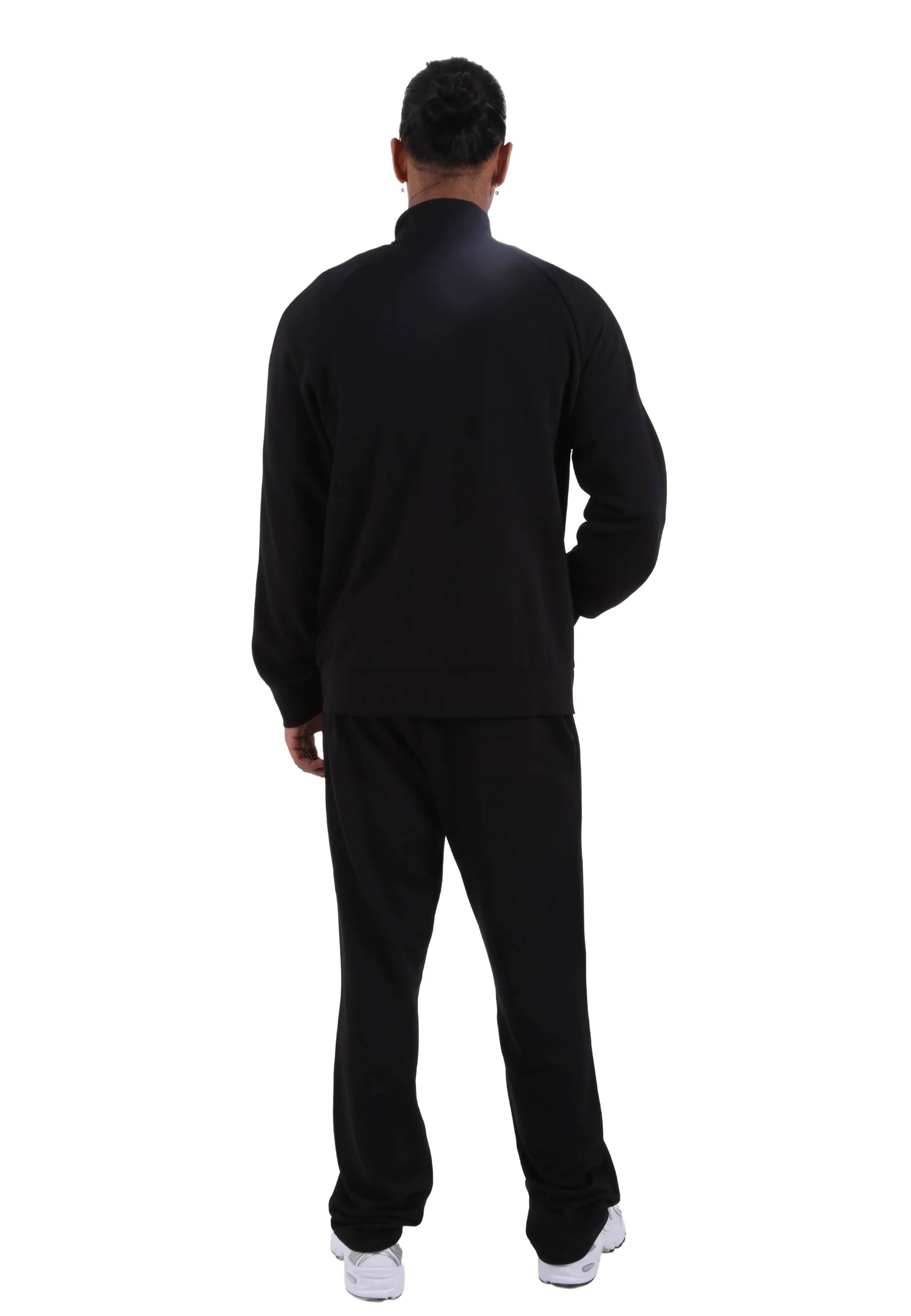 Diadora Tute Uomo | 102.182279 - Image 9