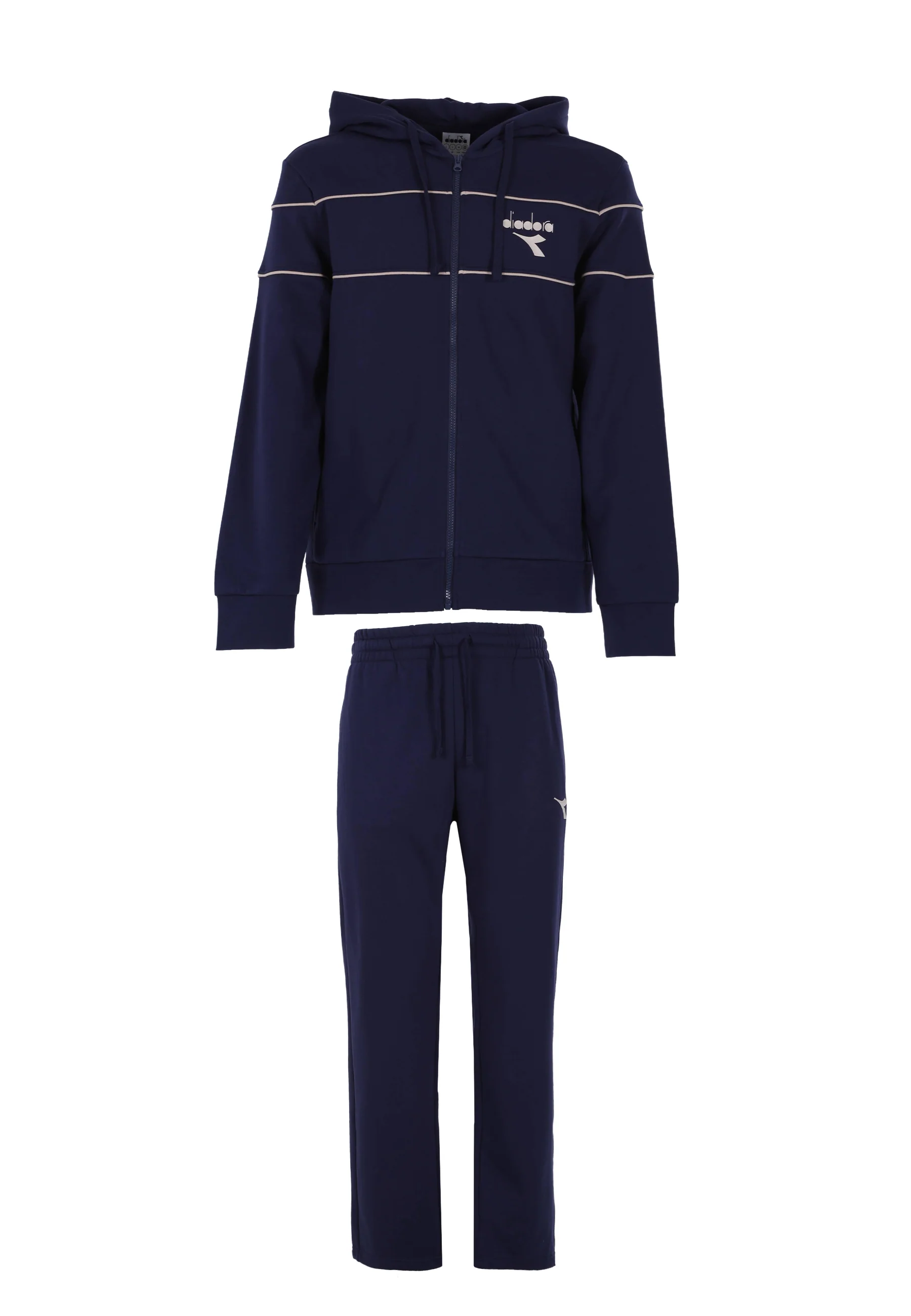 Diadora Tute Uomo | 102.182283